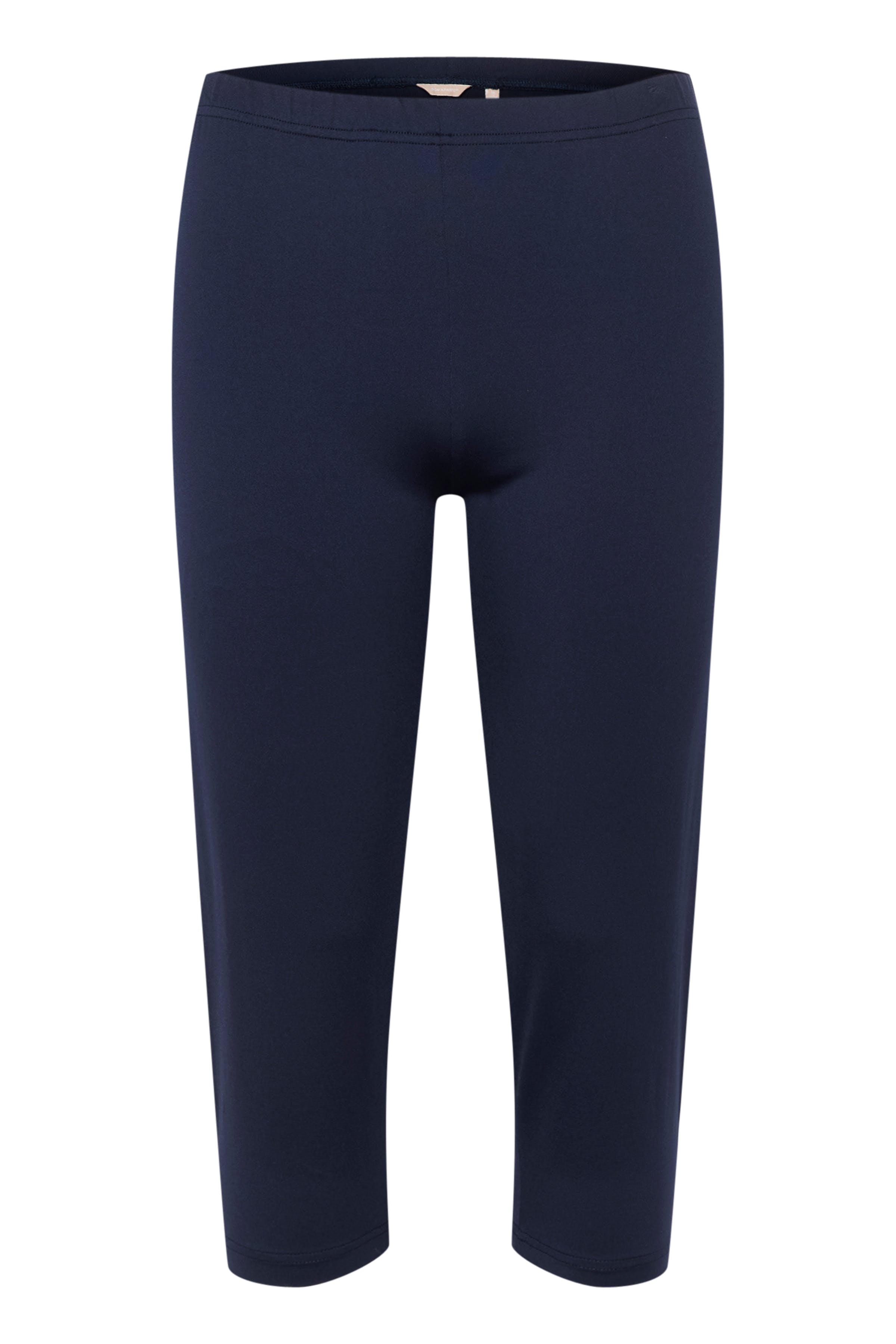 BPviola Leggings PACK FRONT 10590687-194020B