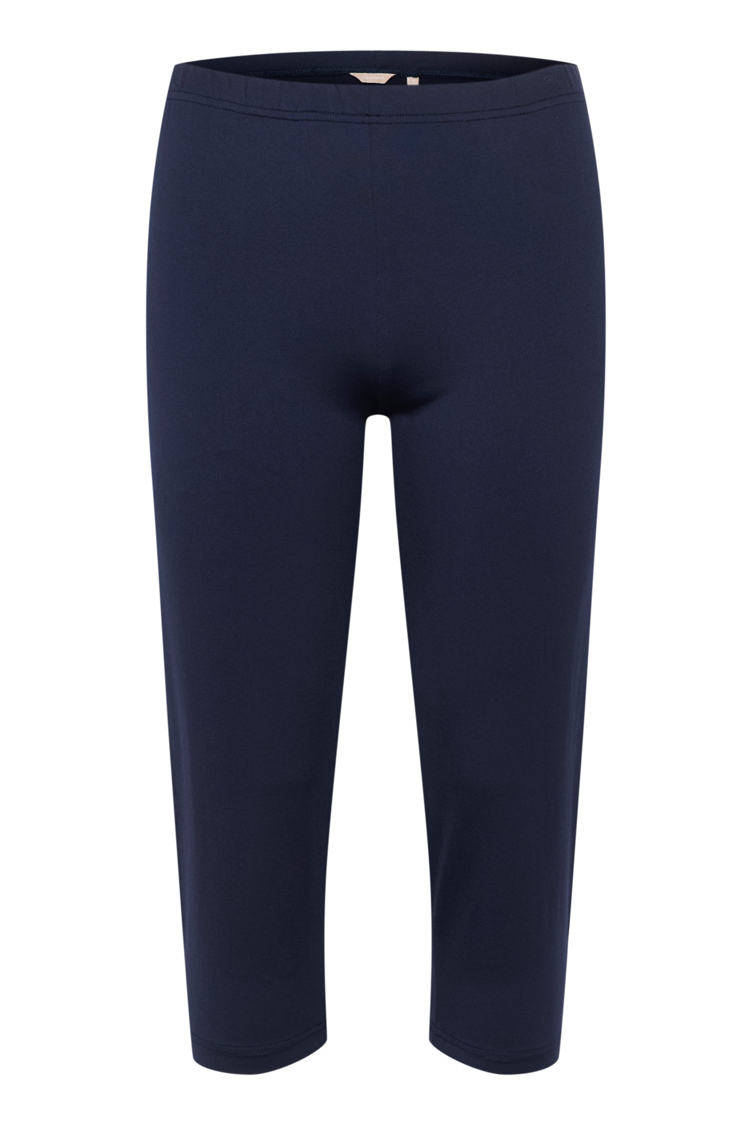 BPviola Leggings PACK FRONT 10590687-110601B