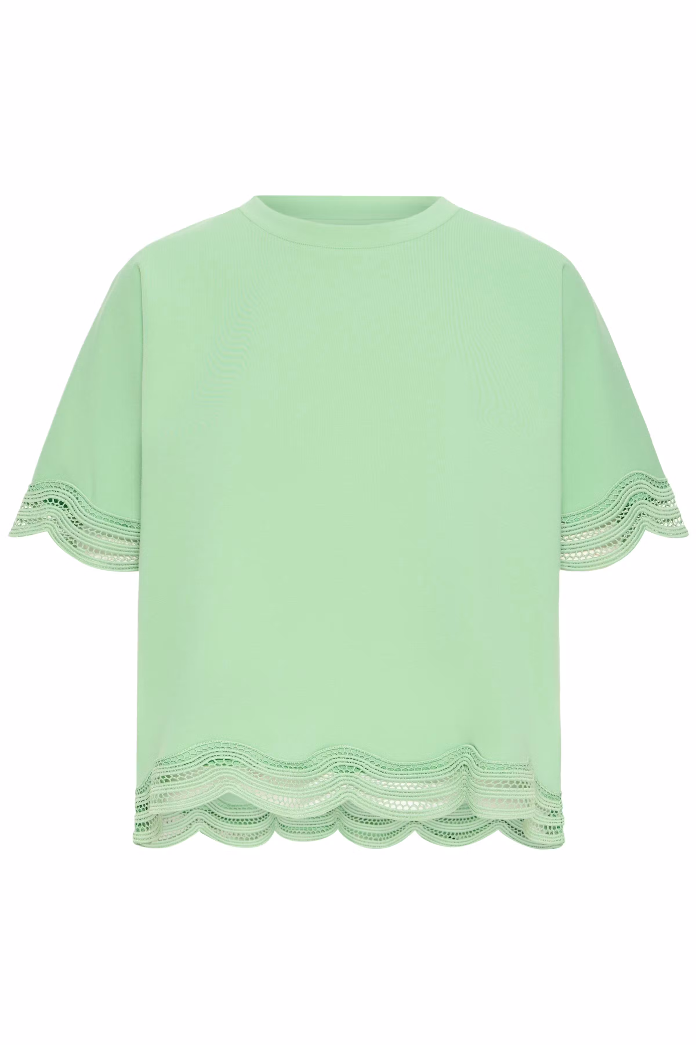 IHPAOLA T-shirt PACK FRONT 20125830-156322