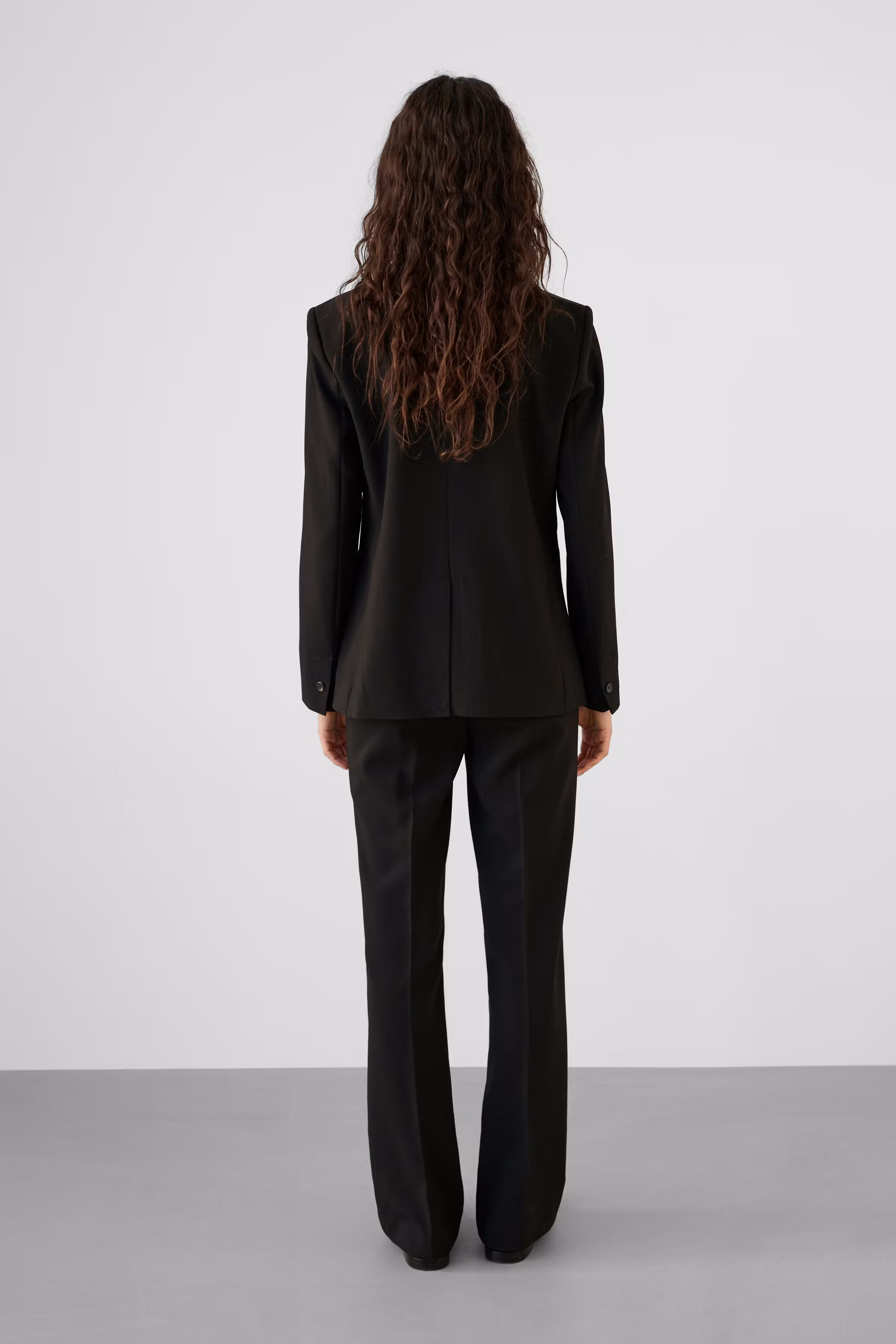 SLCorinne Blazer LOOKBOOK BACK 30407532-194008