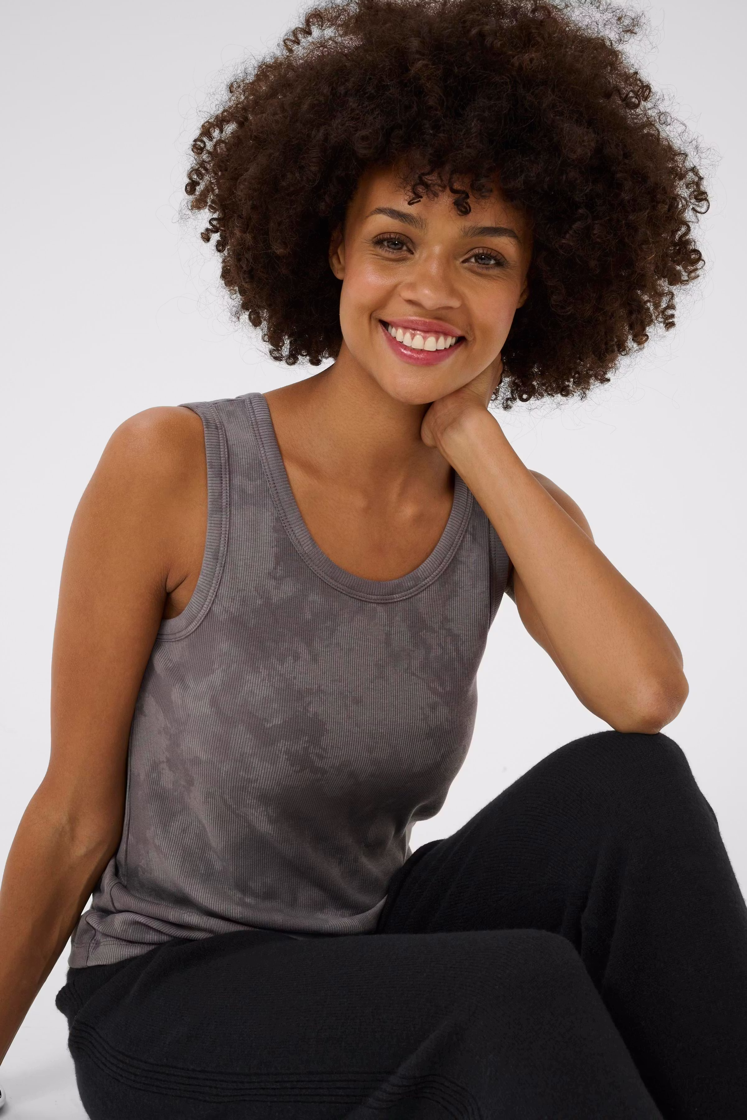 CUhamo Top LOOKBOOK DETAIL 50112244-500071