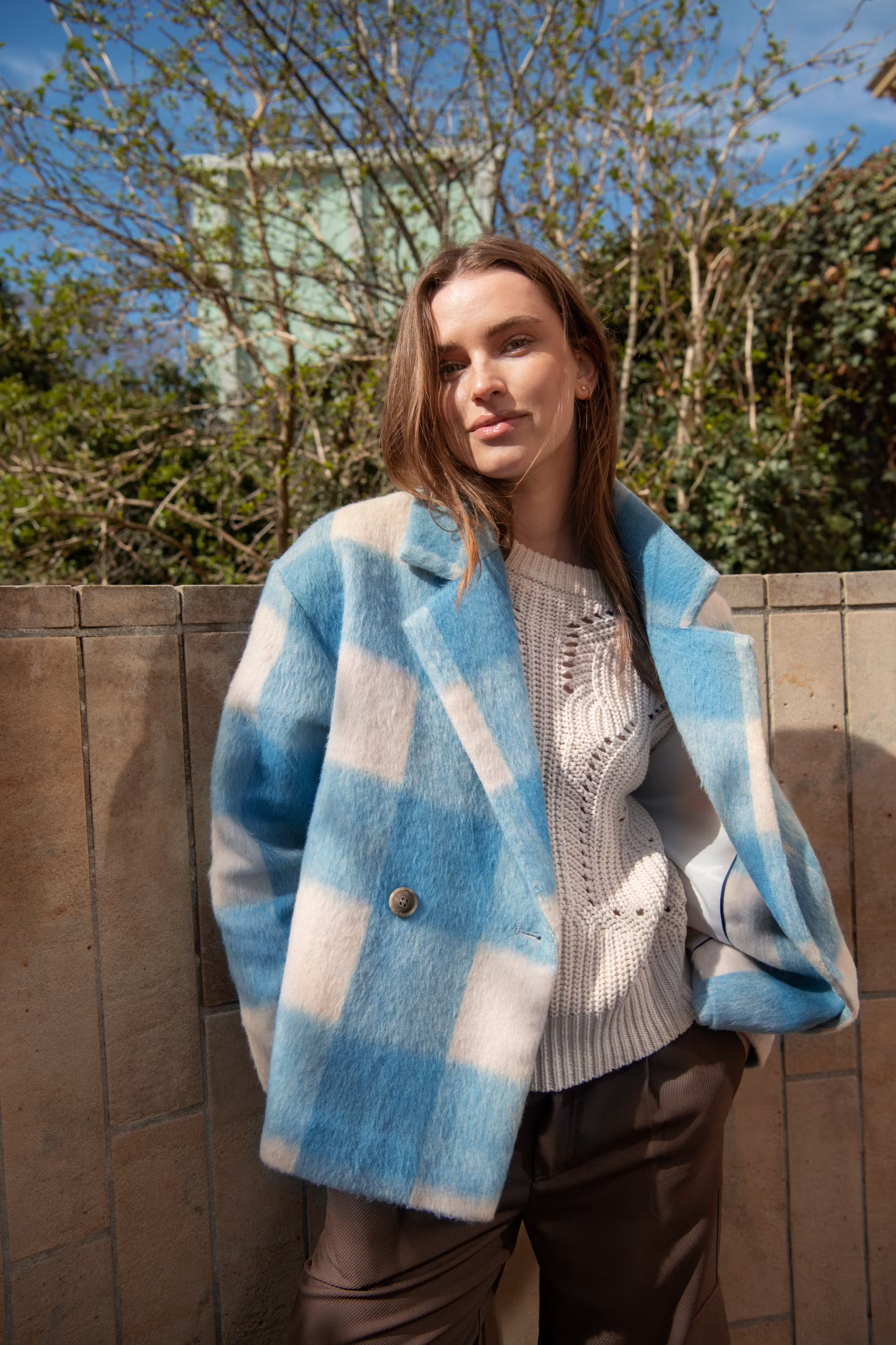 CharlaSZ Yttertøy LOCATION NONE 30512870-174018