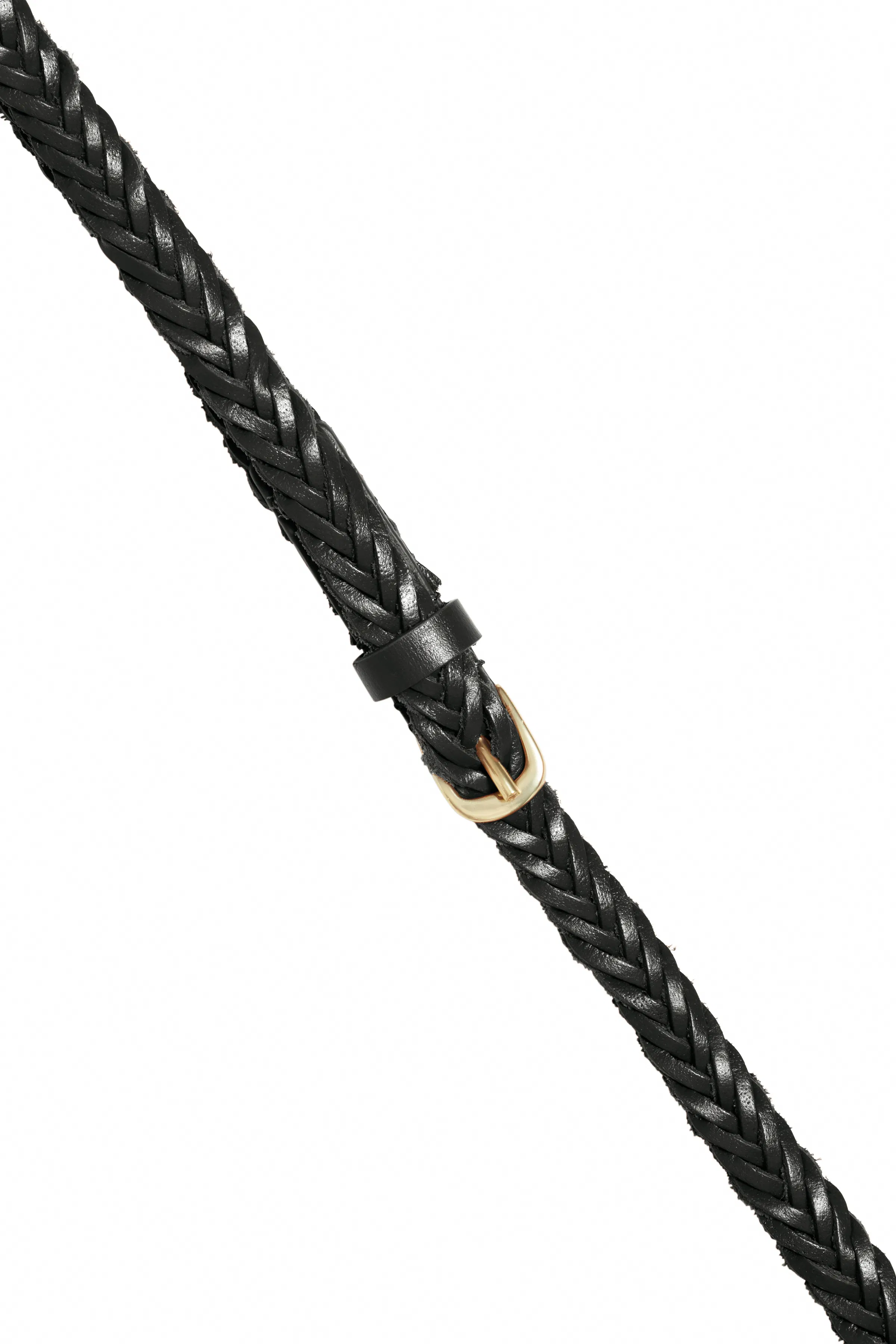 BAWELMA Belte PACK BACK 20815484-200451