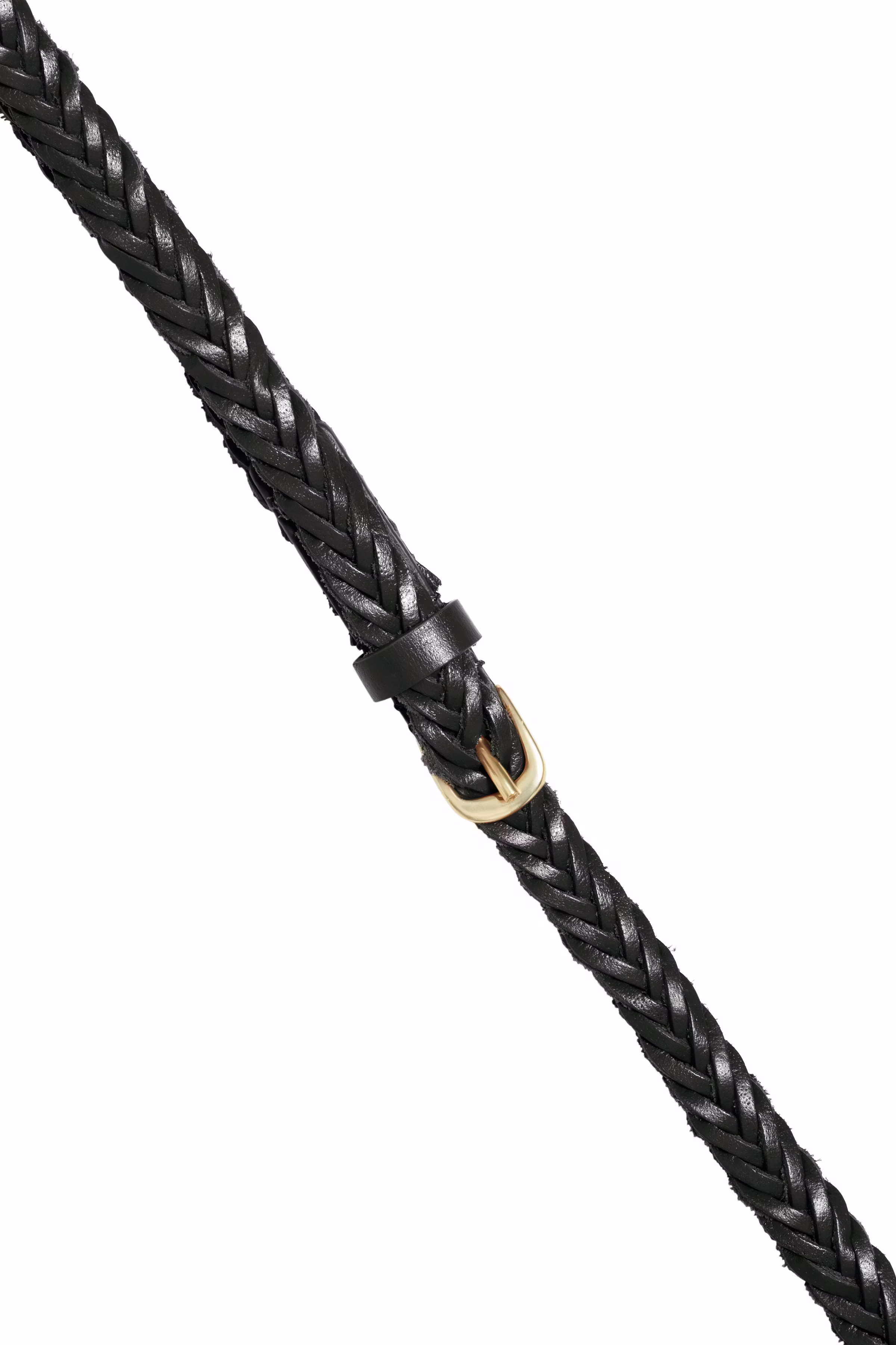 BAWELMA Belte PACK BACK 20815484-200451