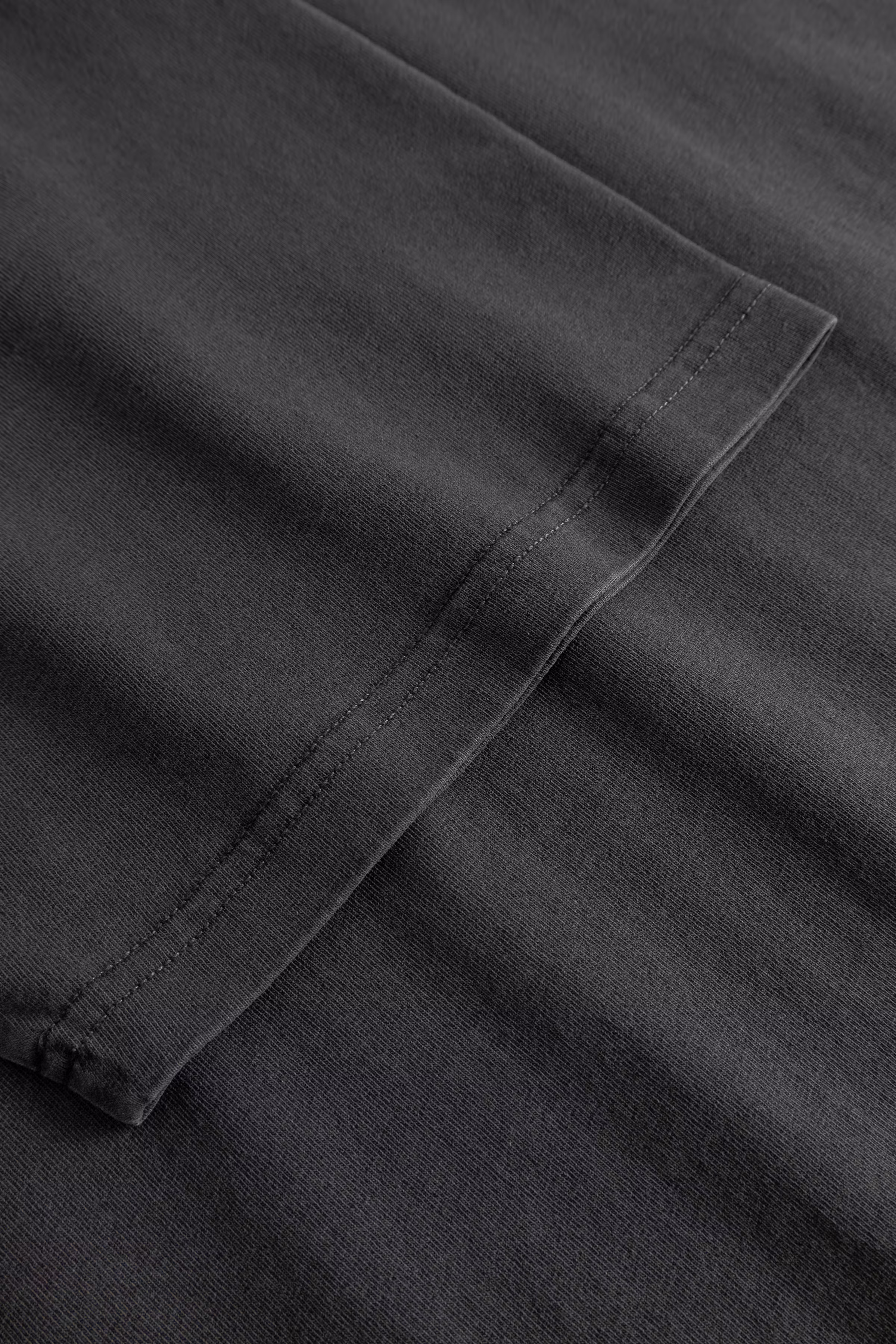 WWGary taxi T-shirt PACK DETAIL 30252089-304420