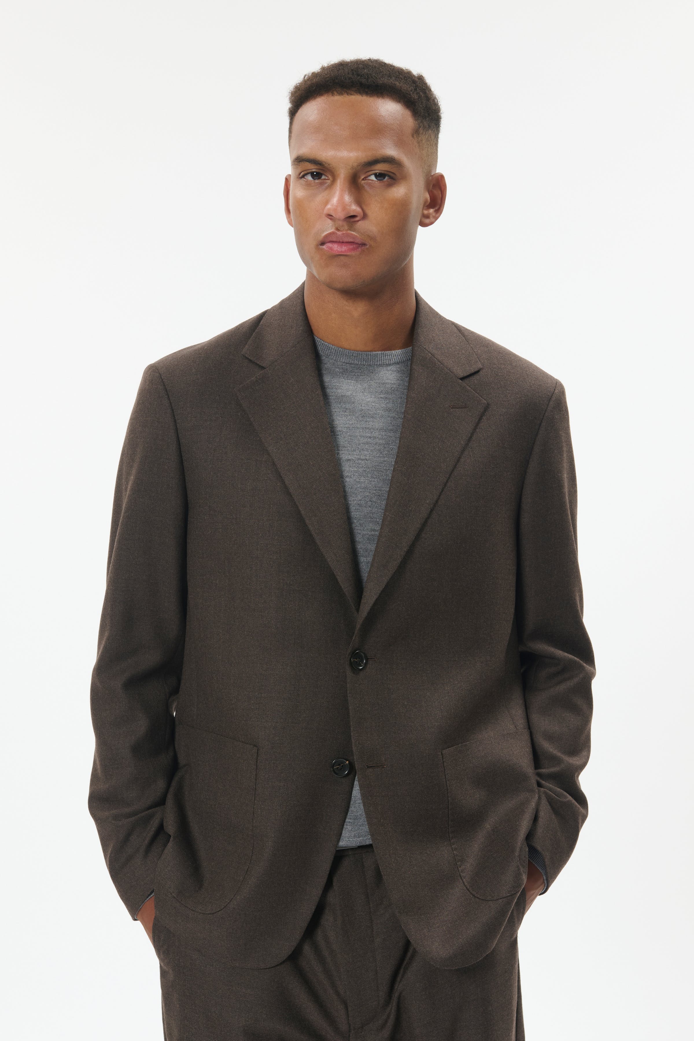 MAcolt Blazer LOOKBOOK FRONT 30208812-191018