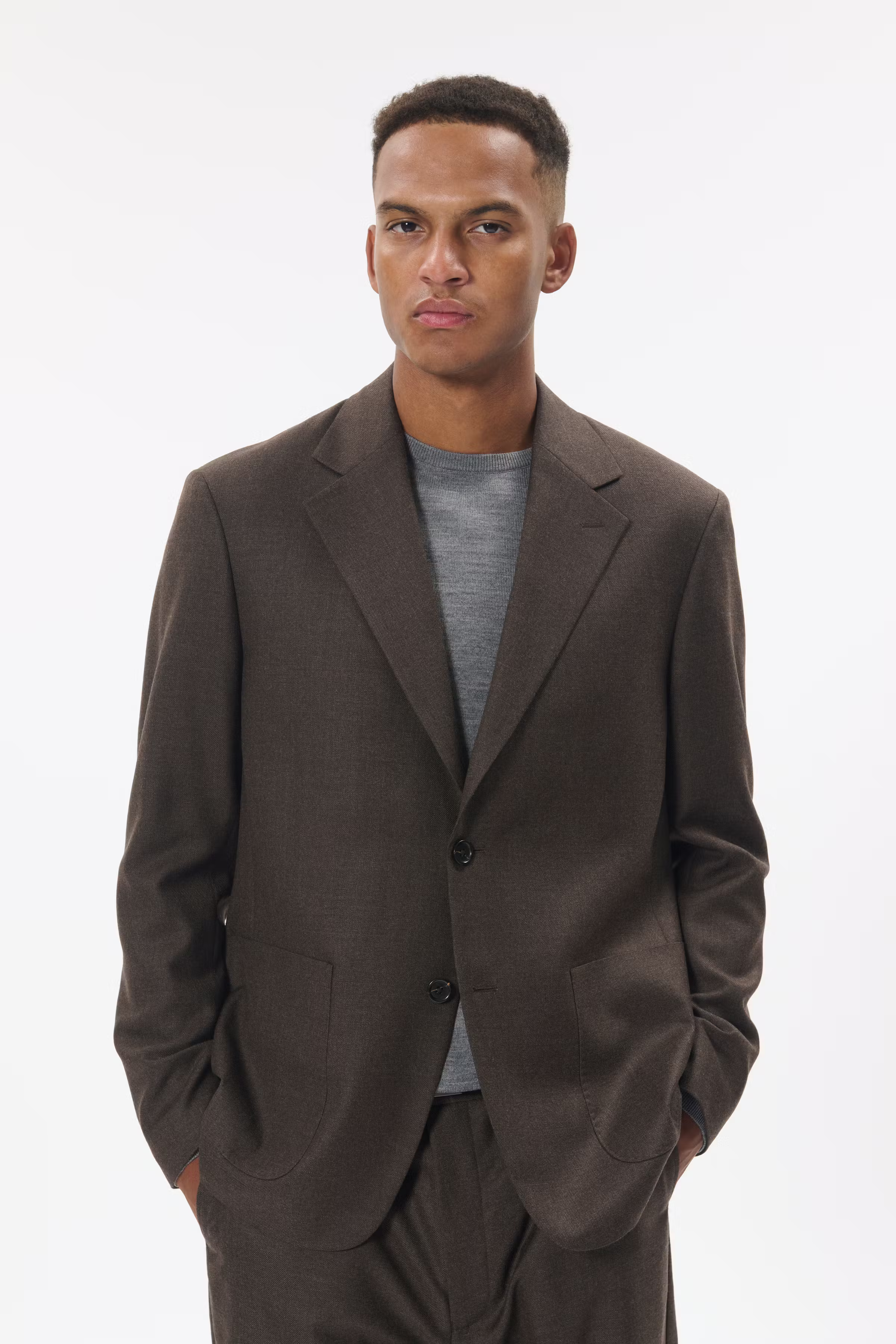 MAcolt Blazer LOOKBOOK FRONT 30208812-191018