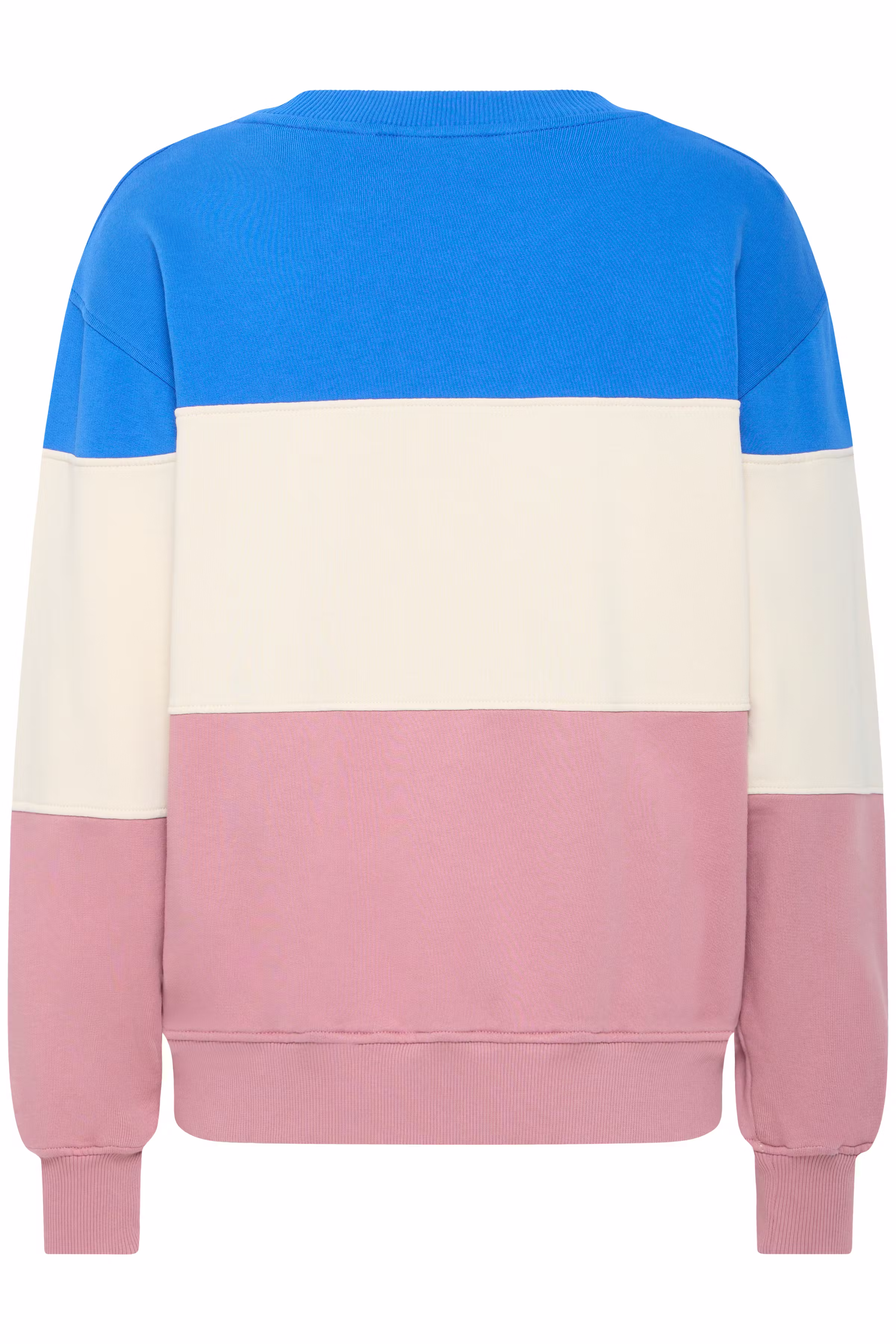 BAMONTANA Pullover PACK BACK 50405000-171511