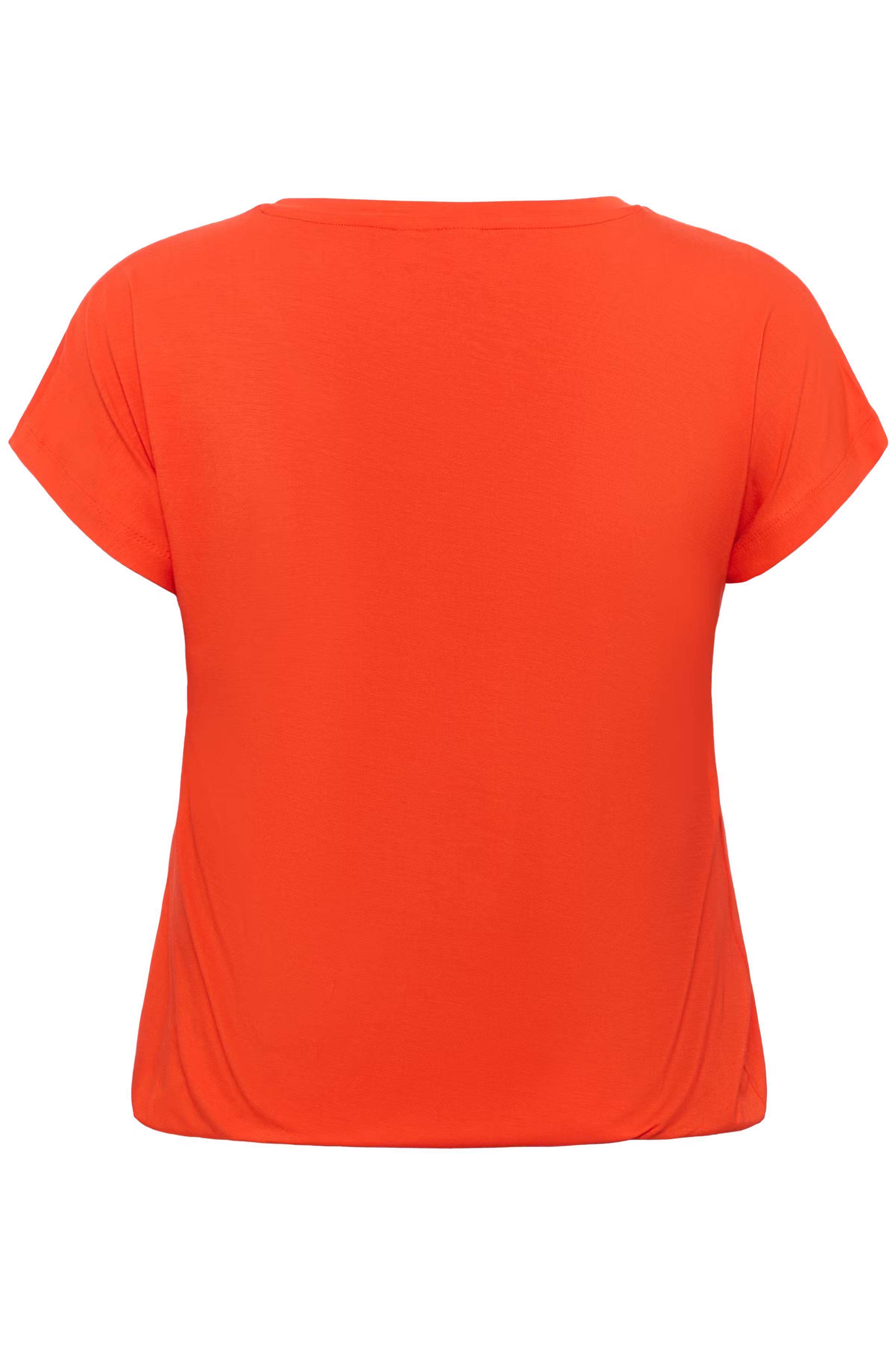 KCjena T-shirt PACK BACK 10582099-171558