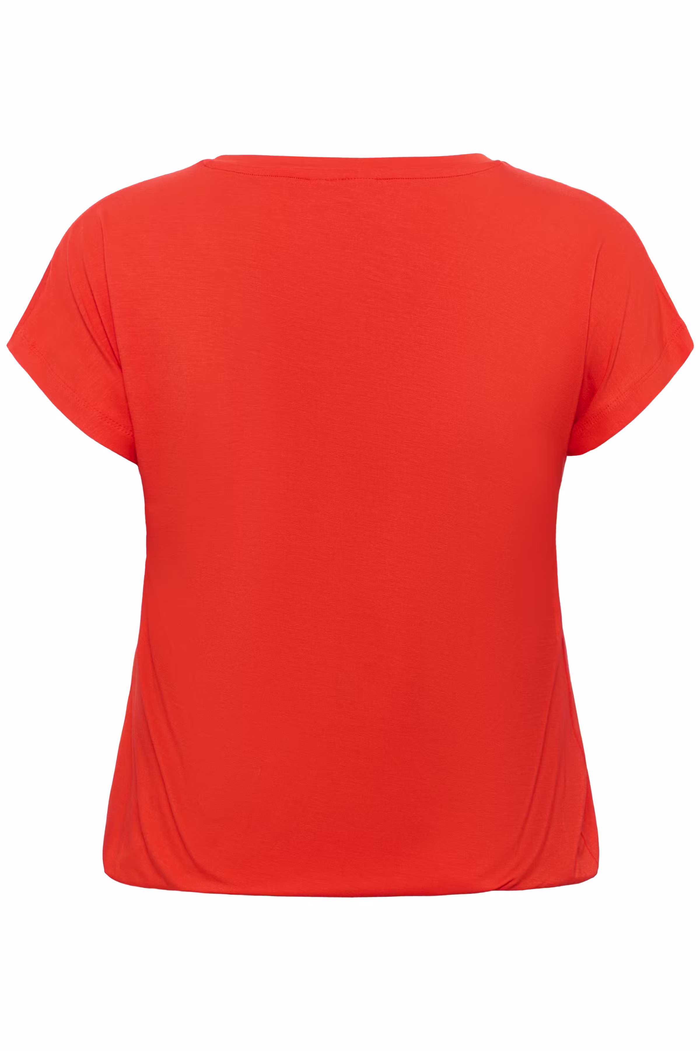 KCjena T-shirt PACK BACK 10582099-171558