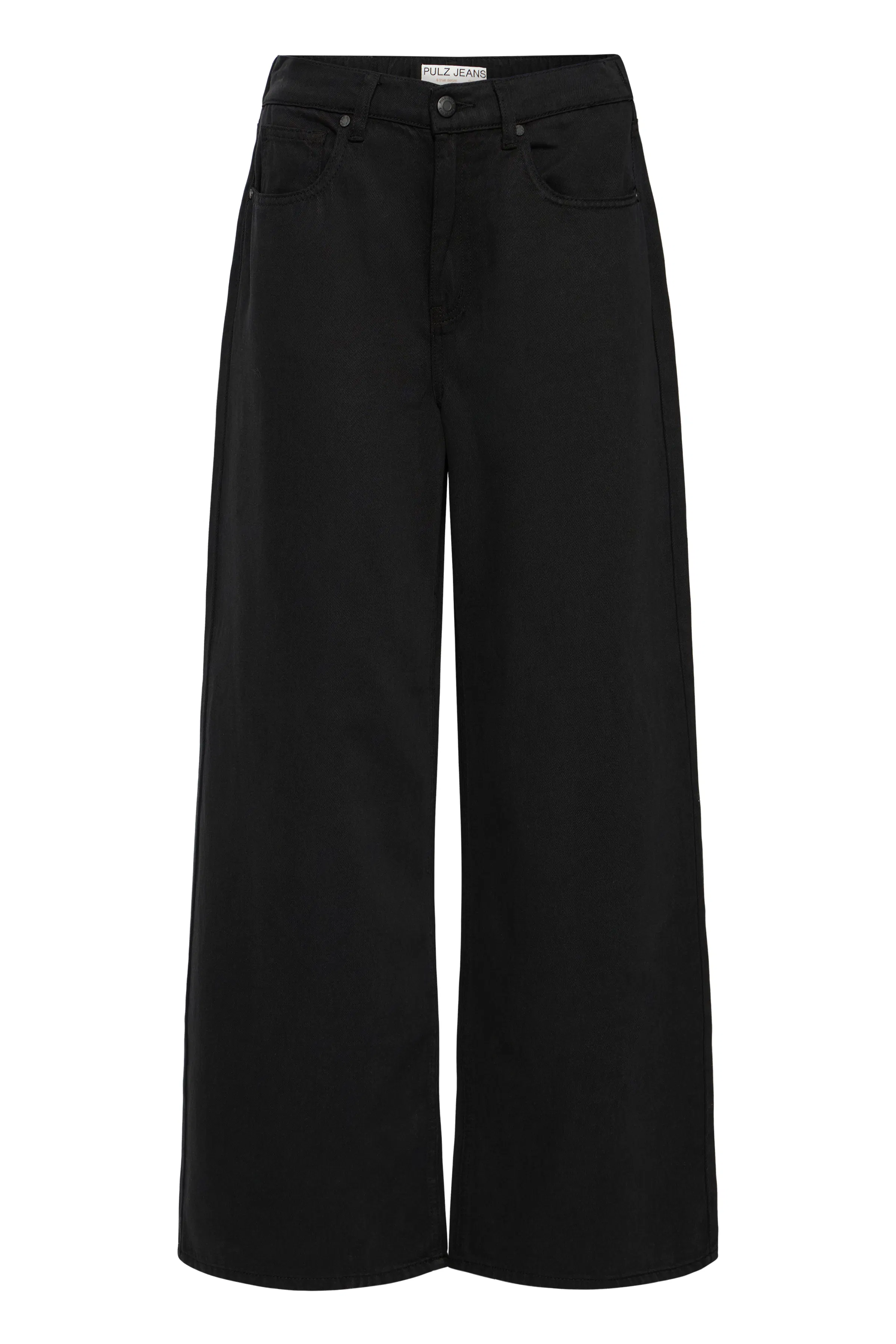 PZESMINE Jeans PACK FRONT 50210742-193911