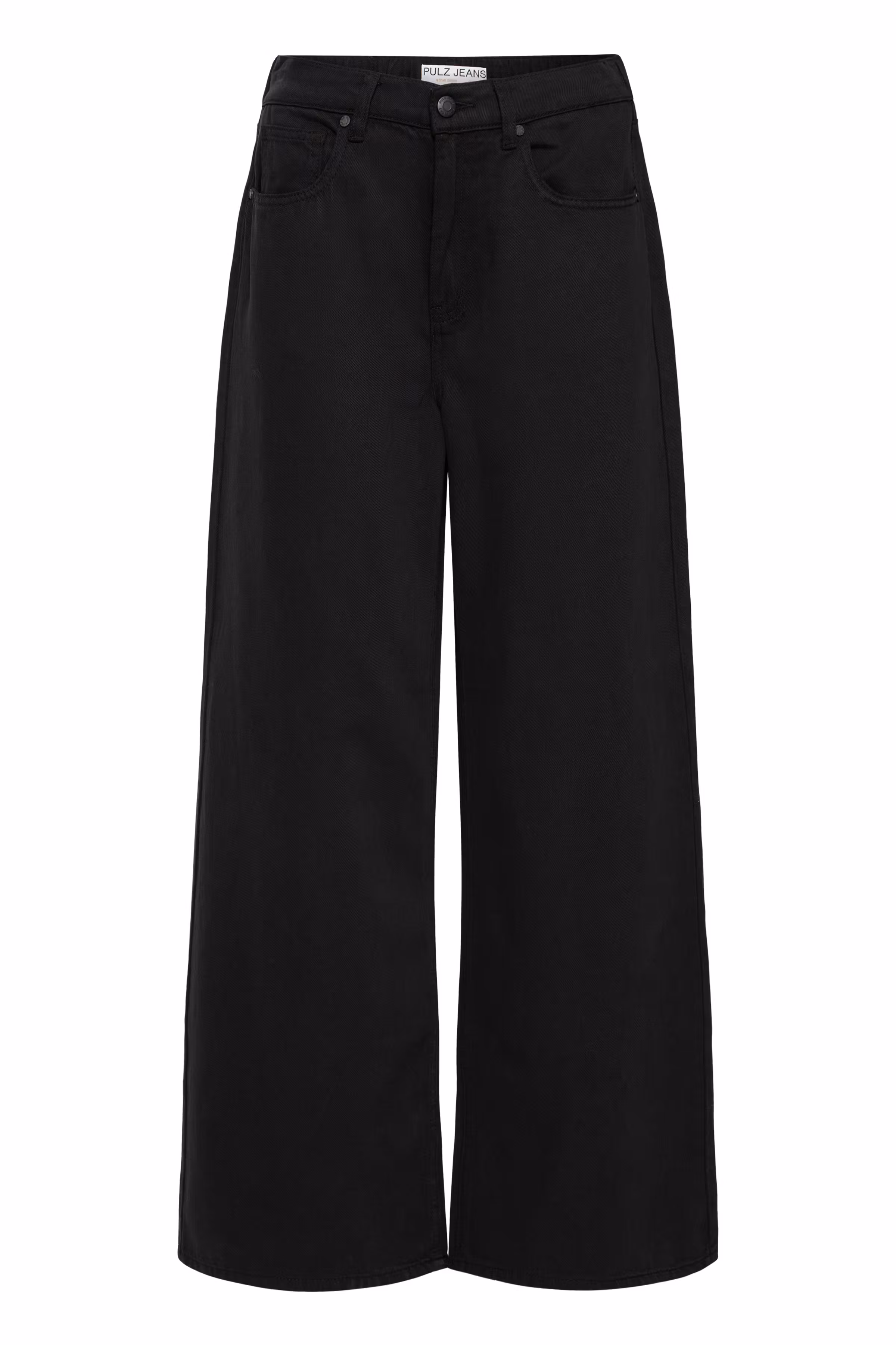 PZESMINE Jeans PACK FRONT 50210742-193911