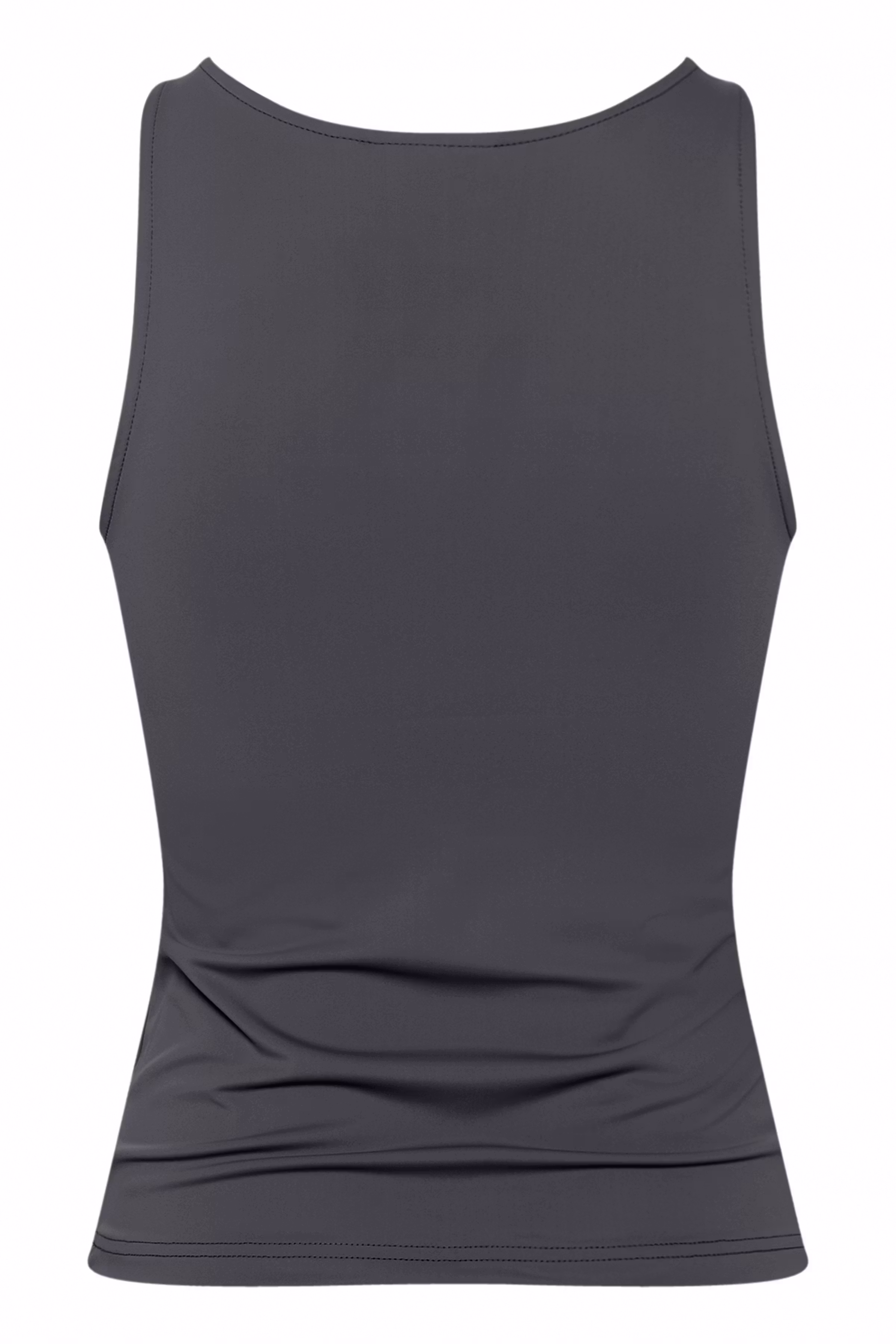 SanyaGZ Top PACK BACK 10909460-190203