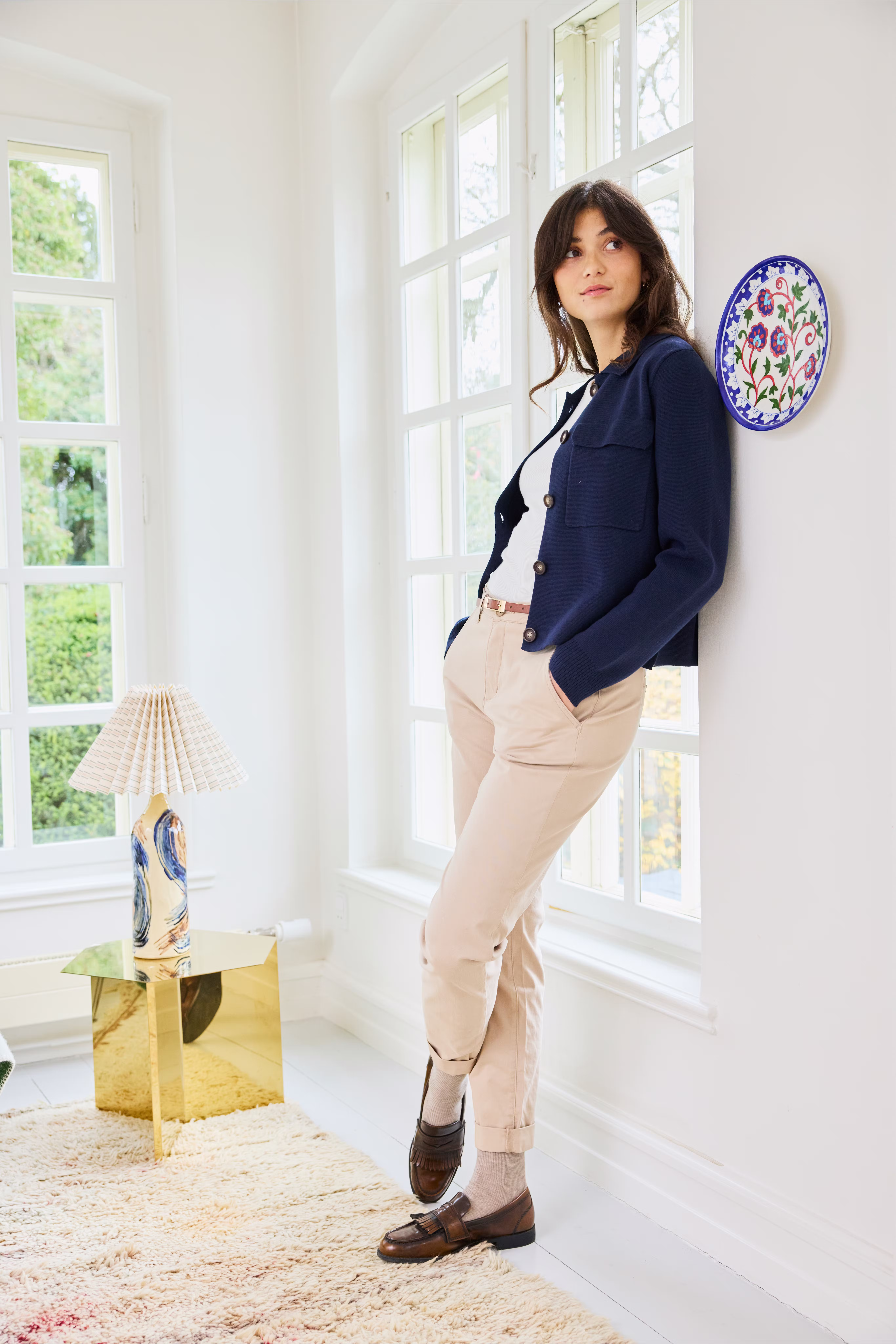 FRLORA Belte LOCATION NONE 20617638-181421