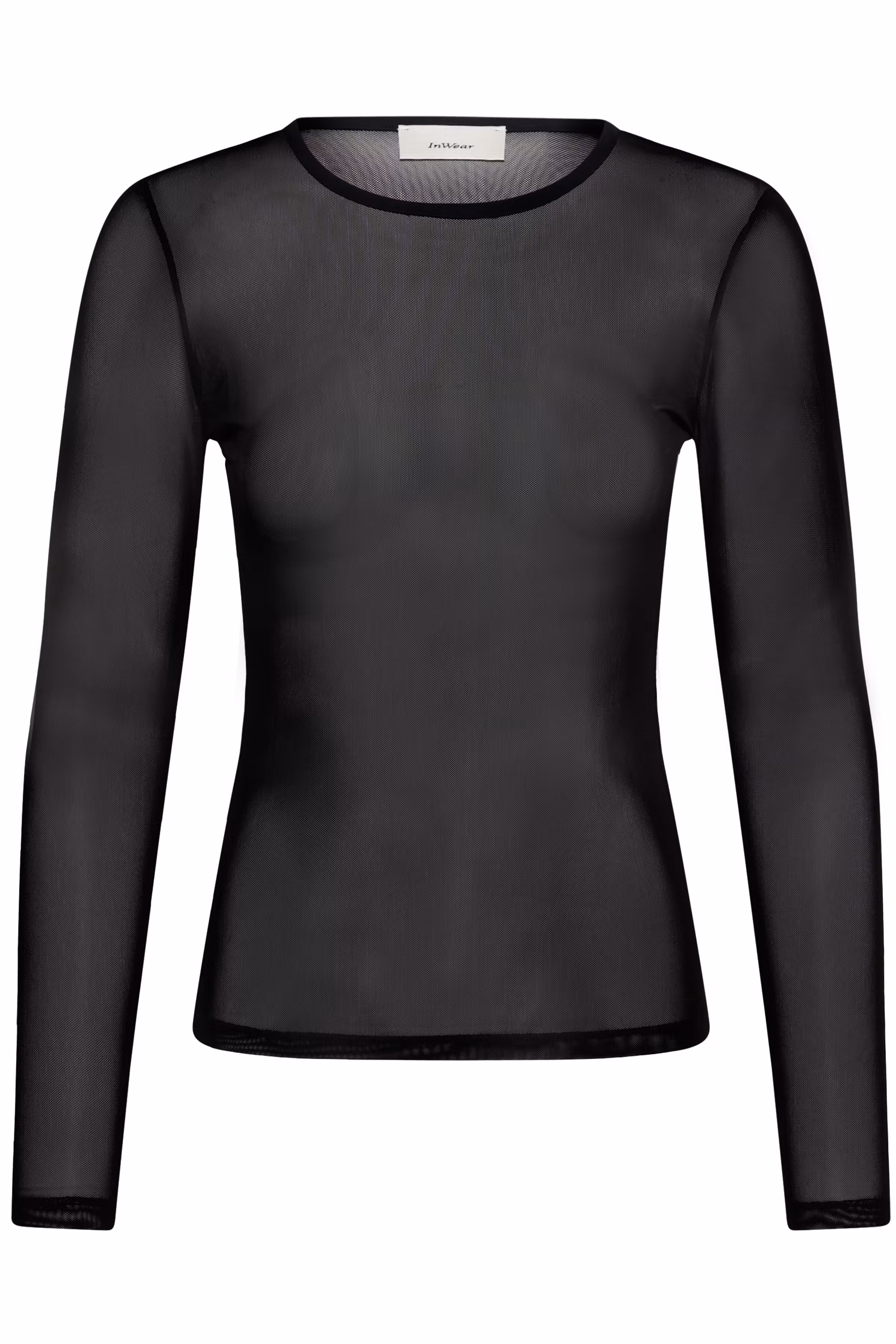 LAIAIW T-shirt PACK FRONT 30113522-194008