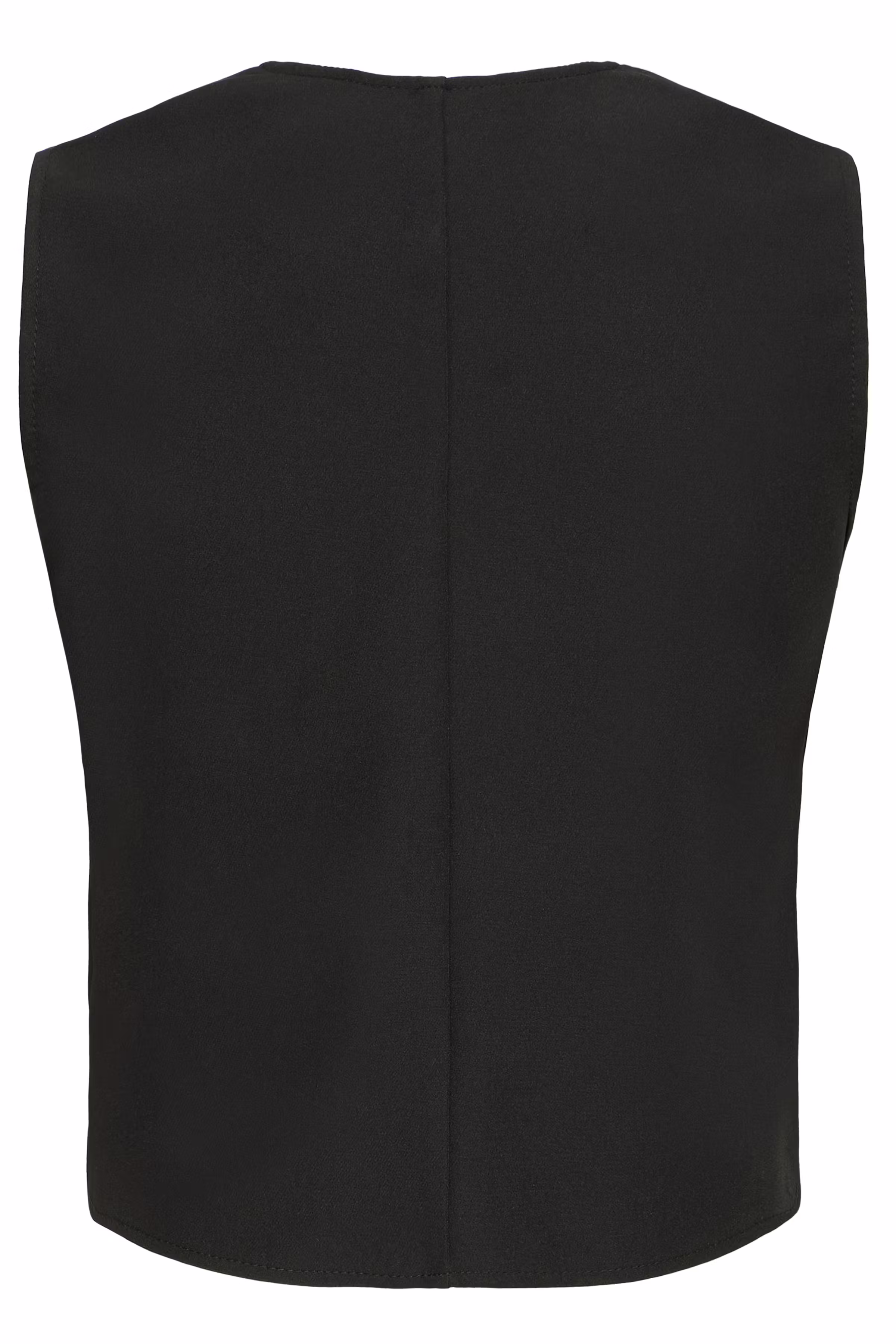 BYTAE Vest PACK BACK 20818302-194008