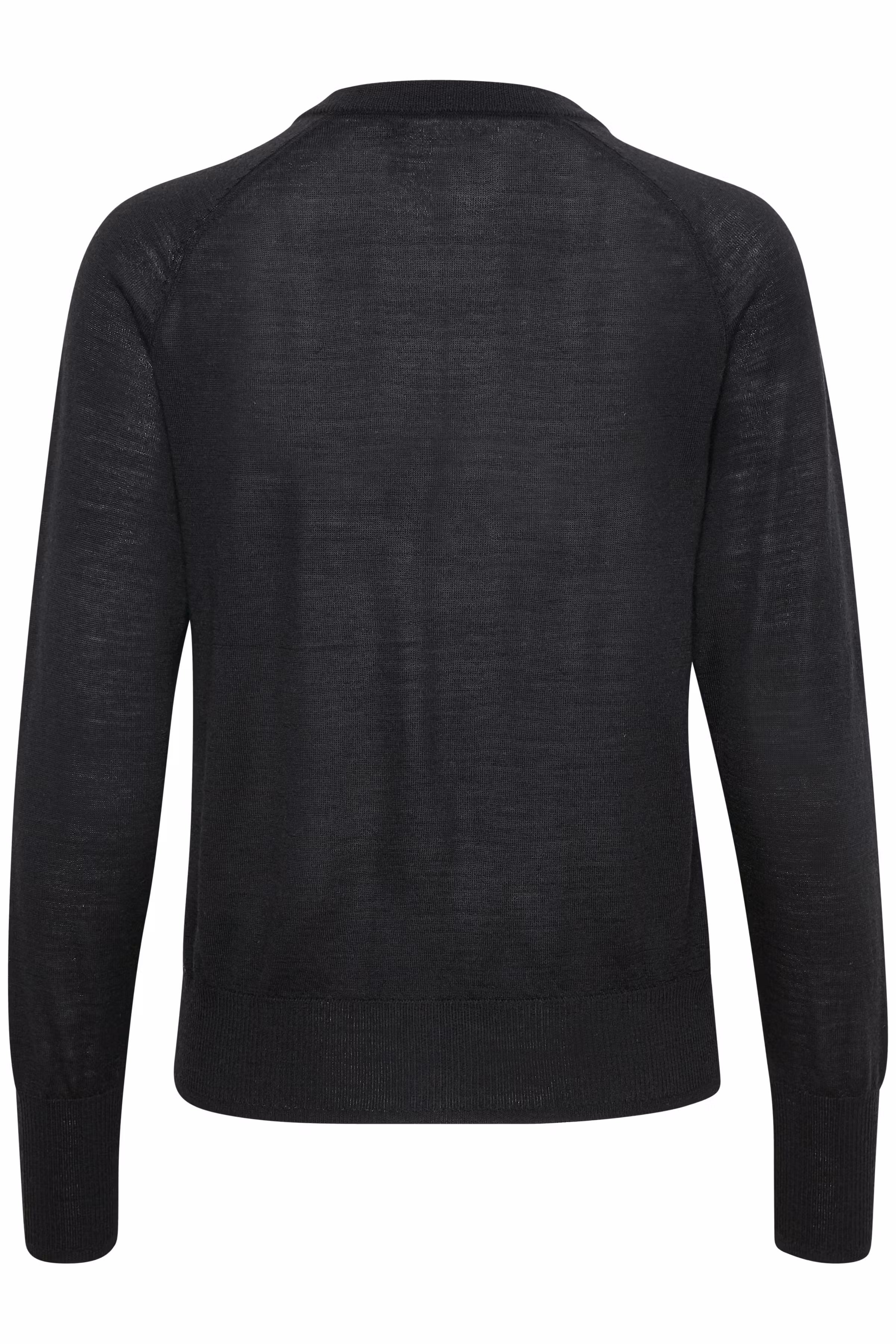 NoraIW Cardigan PACK BACK 30104205-10050