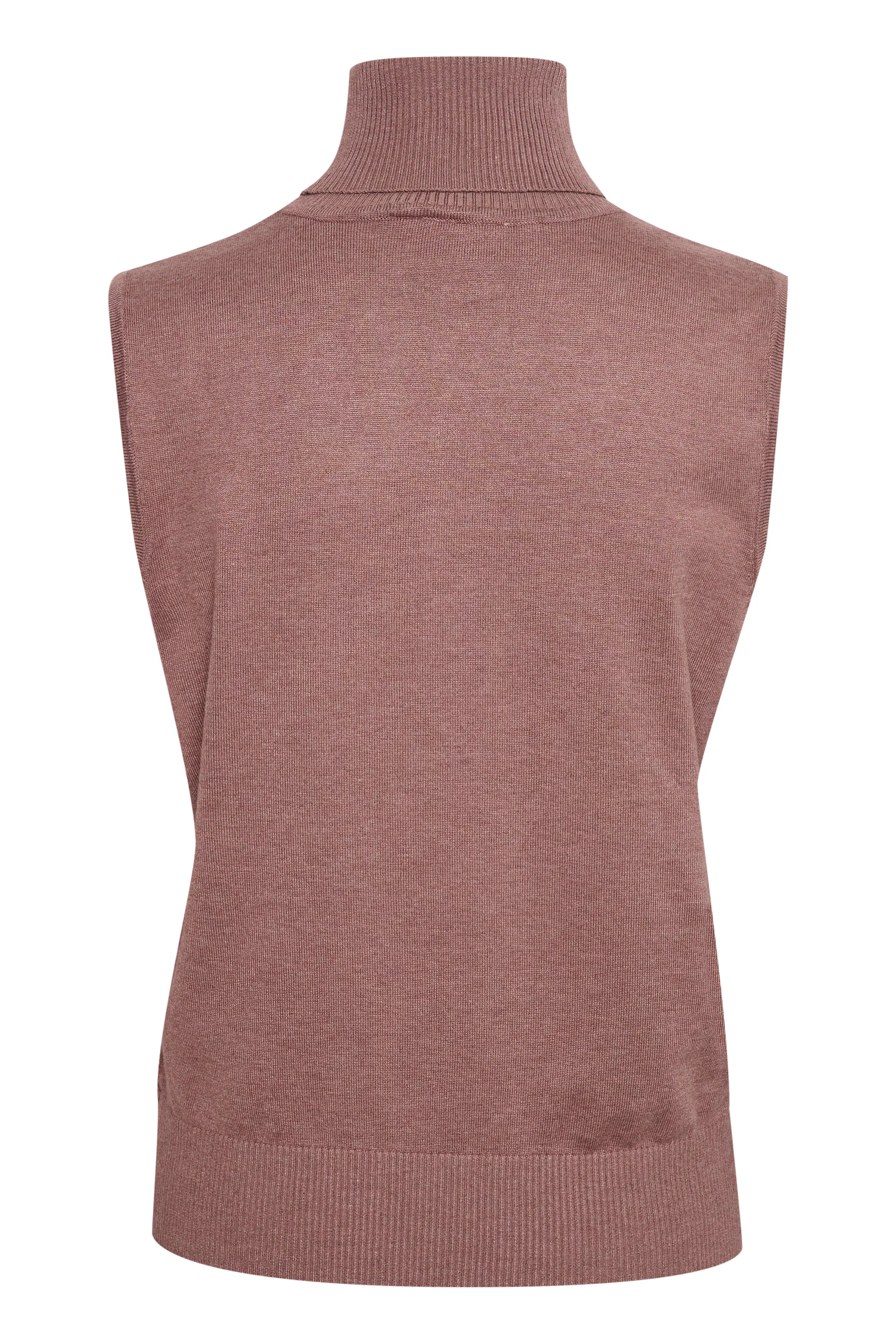 MilaSZ Waistcoat PACK BACK 30511754-1715101
