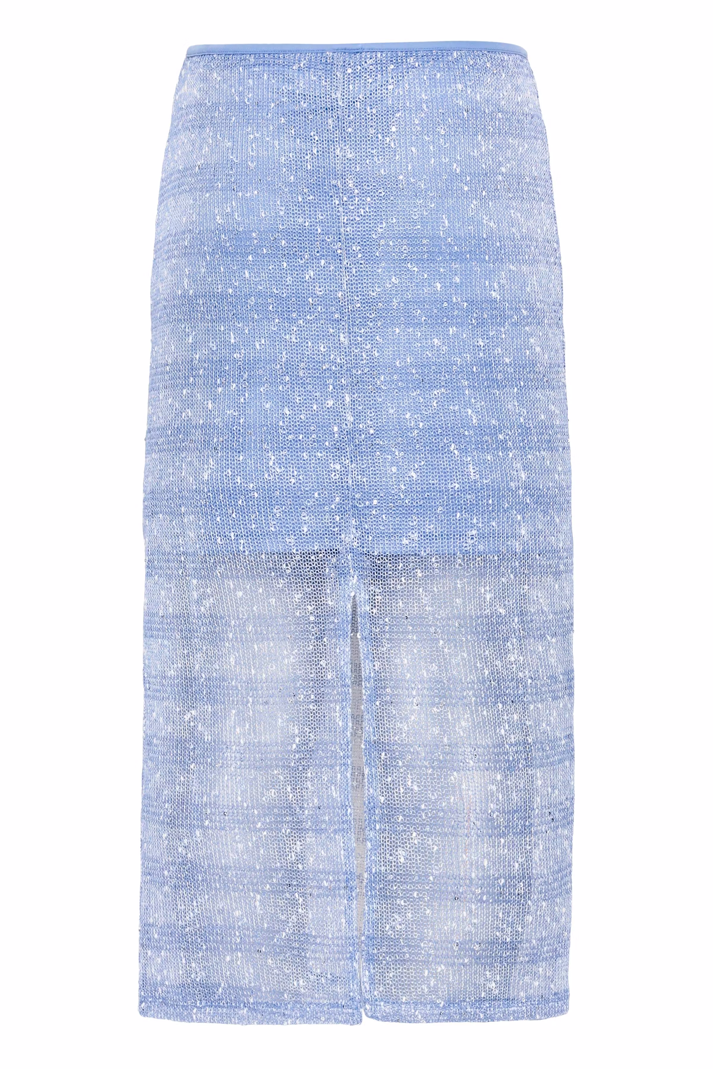 IHPILOUA Skjørt PACK BACK 20125922-900007272