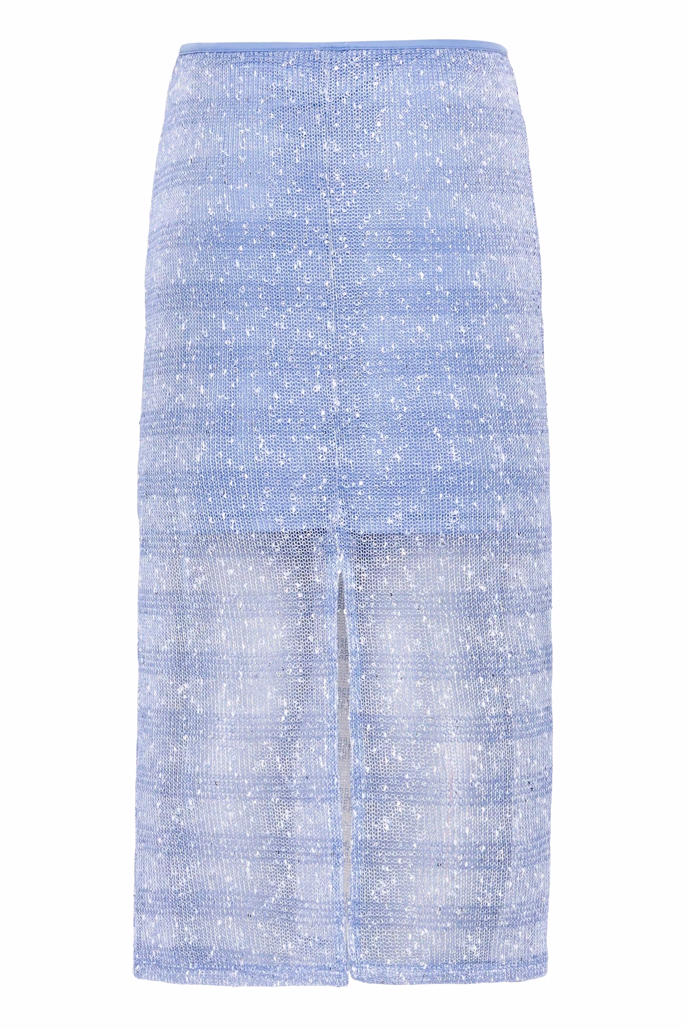 IHPILOUA Skirt PACK BACK 20125922-900007272