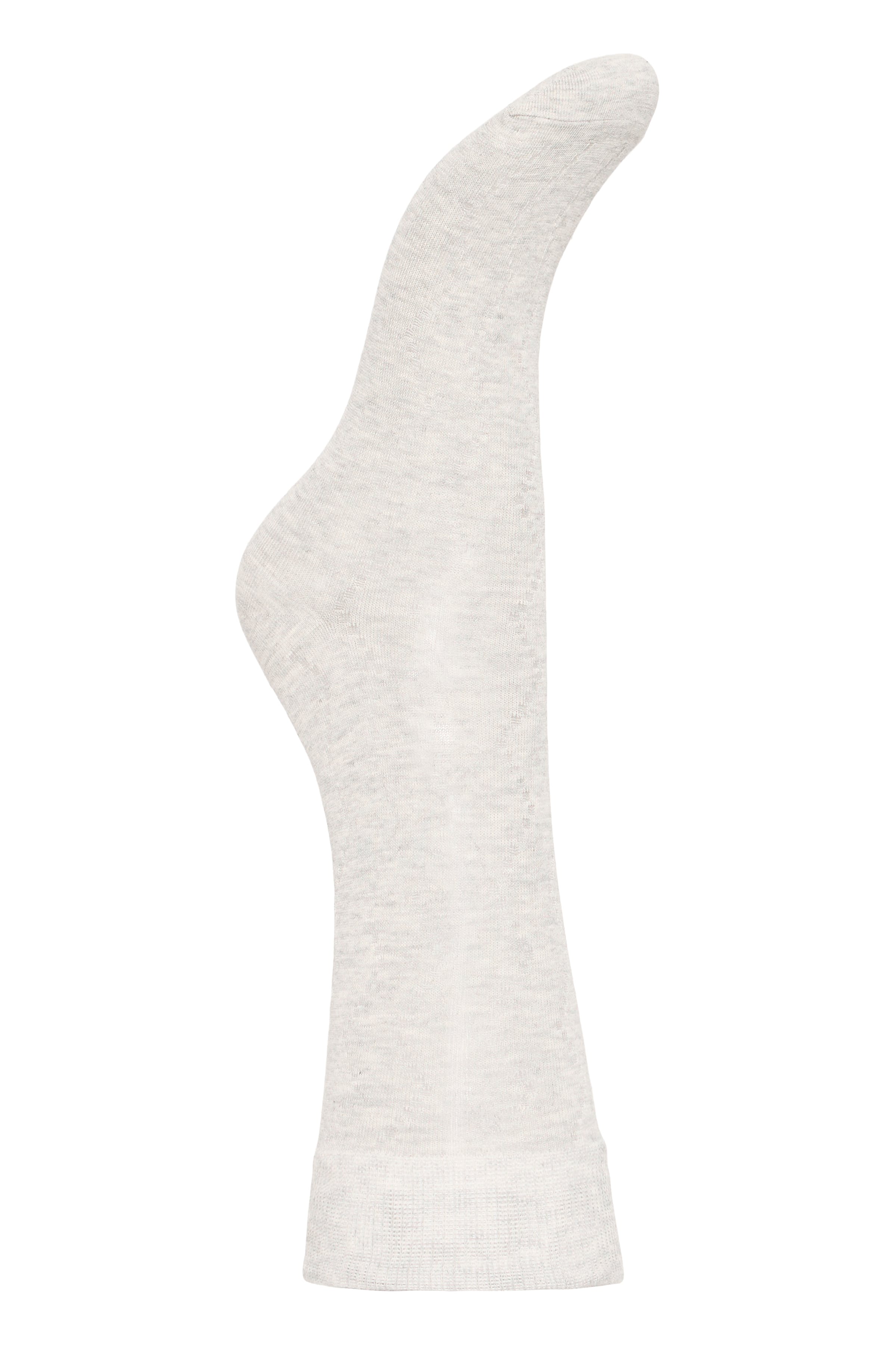 FRSONA Strømper PACK FRONT 20617689-1204041