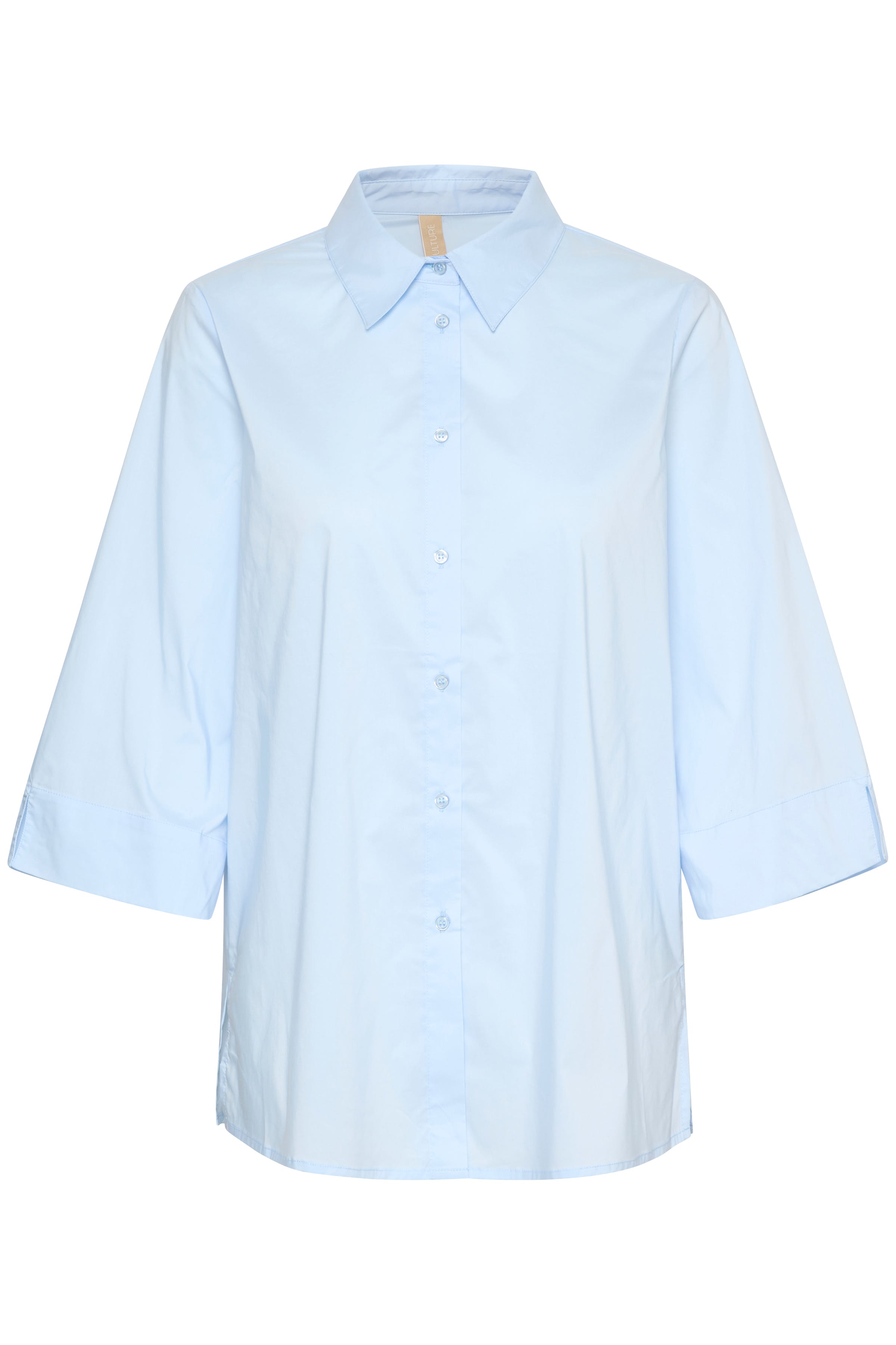 CUnoana Shirt PACK FRONT 50111079-144115