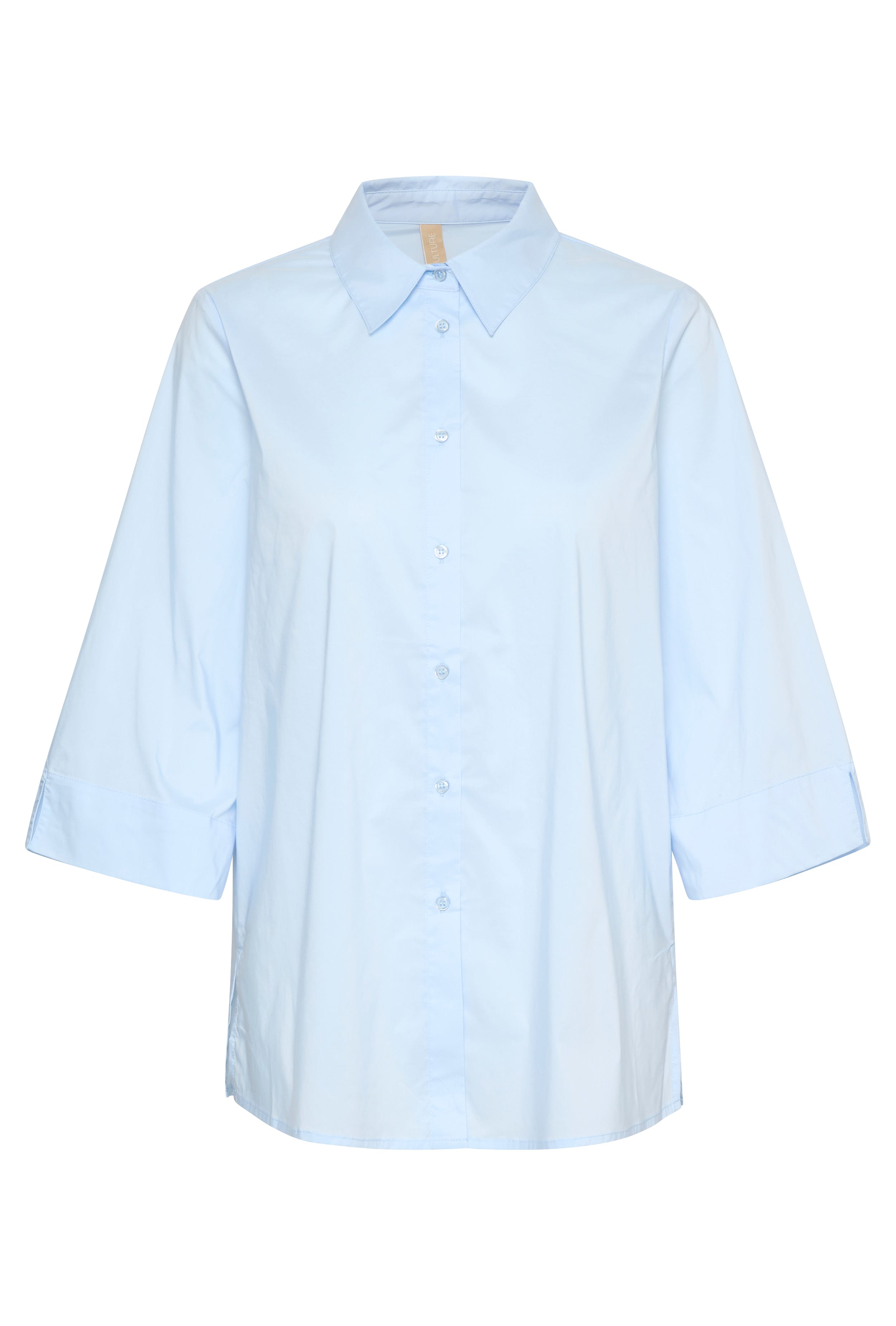 CUnoana Shirt PACK FRONT 50111079-144115