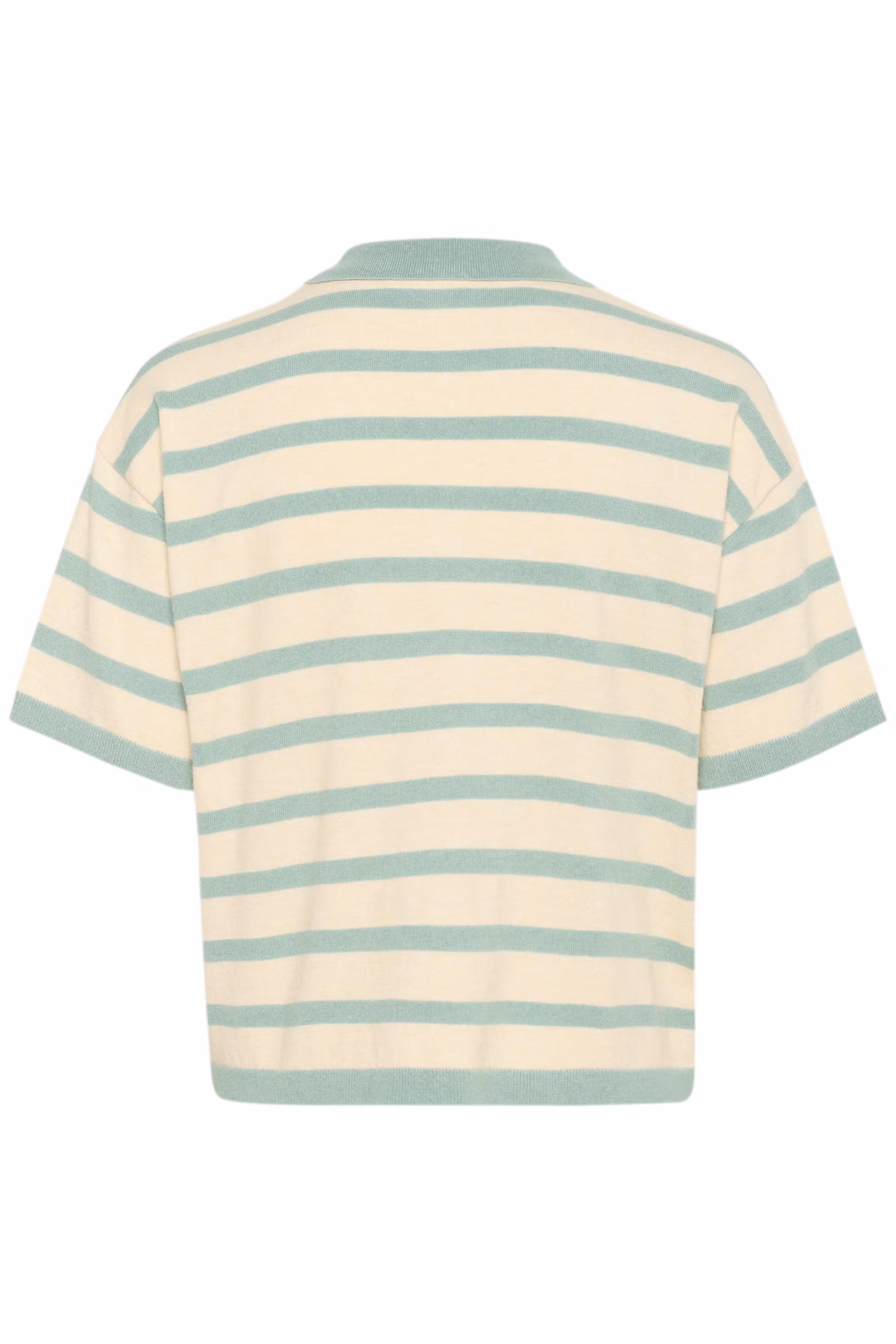 LikamSZ Cardigan PACK BACK 30514160-303958