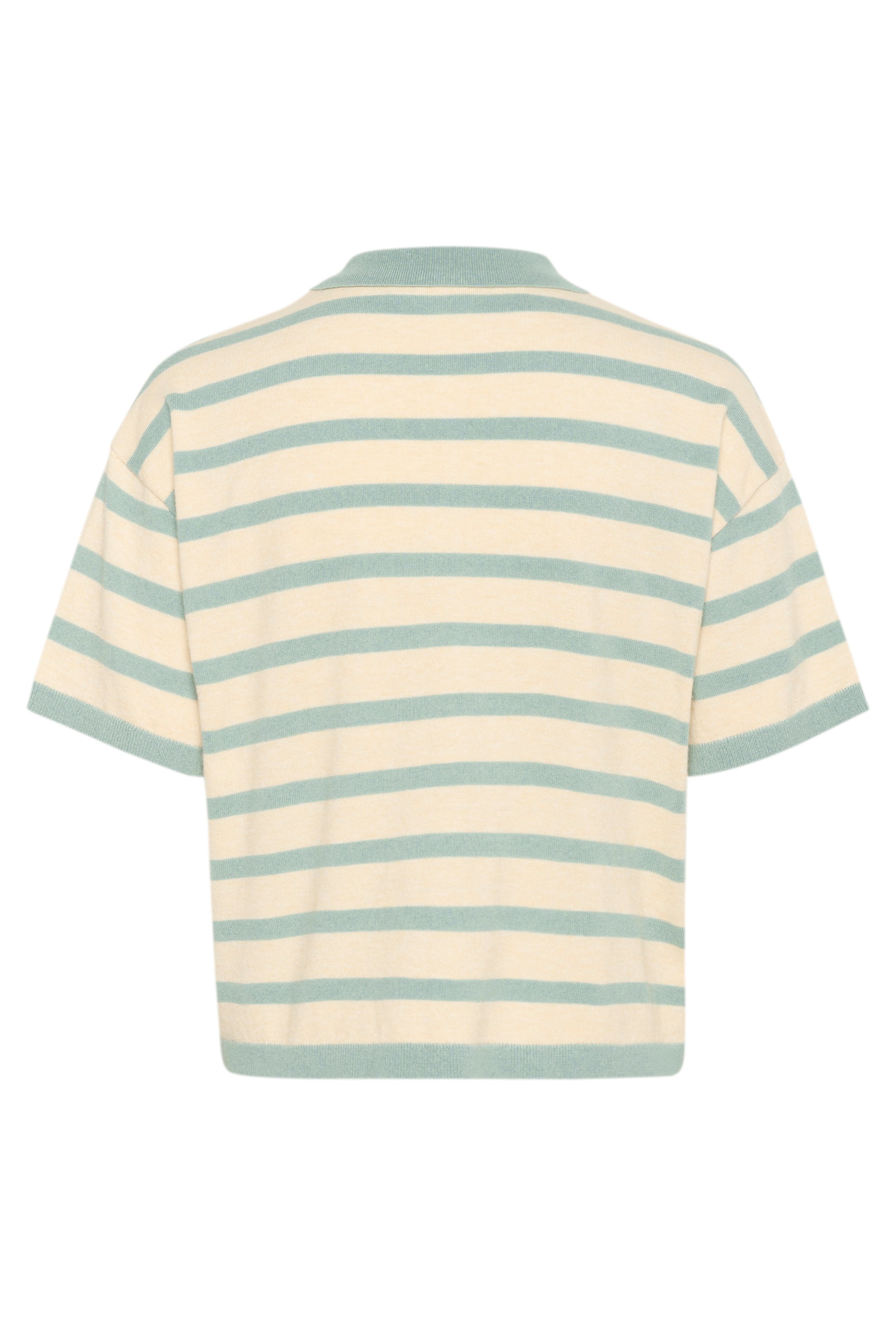 LikamSZ Cardigan PACK BACK 30514160-303958