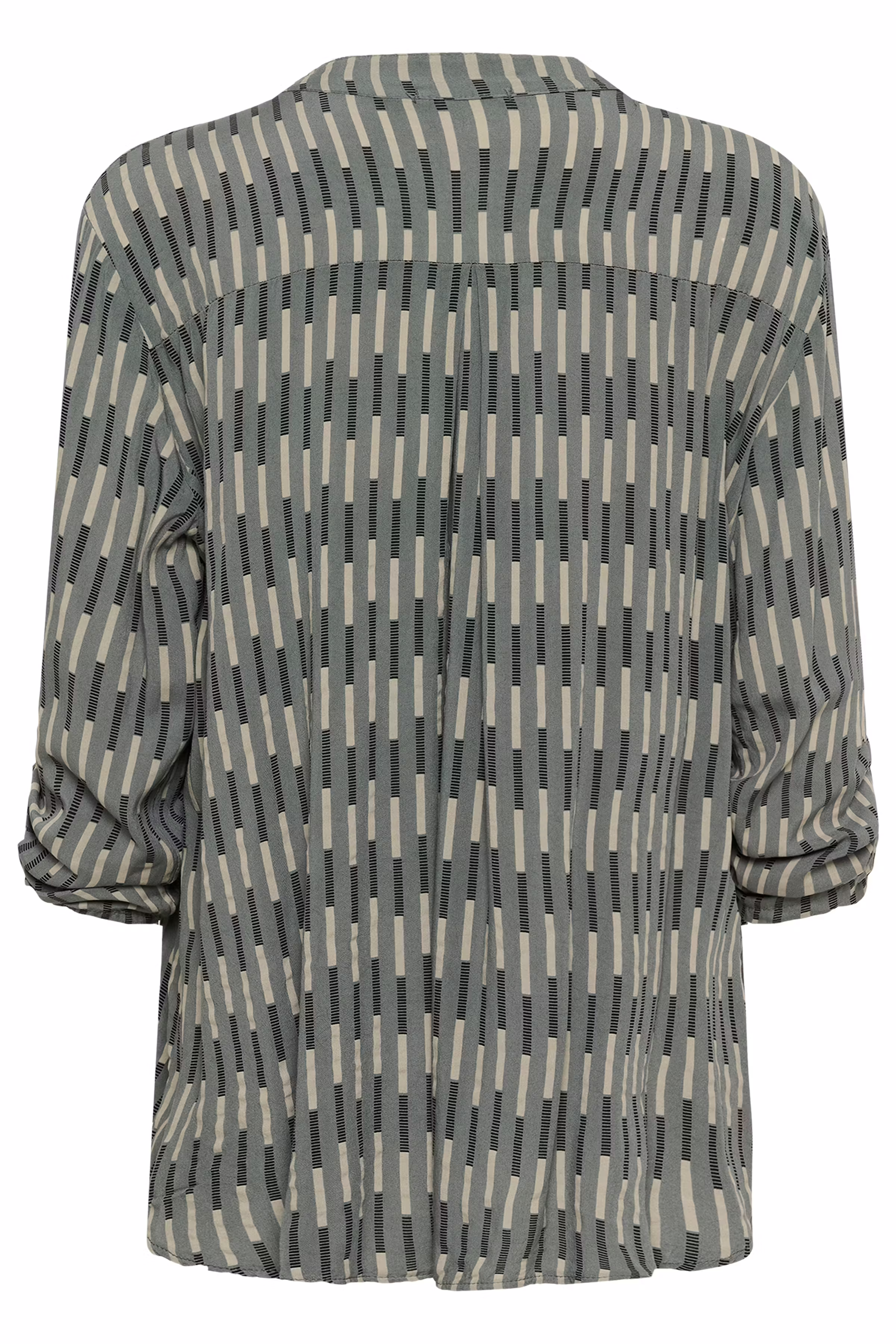 BPkicka Blouse PACK BACK 40103558-400886
