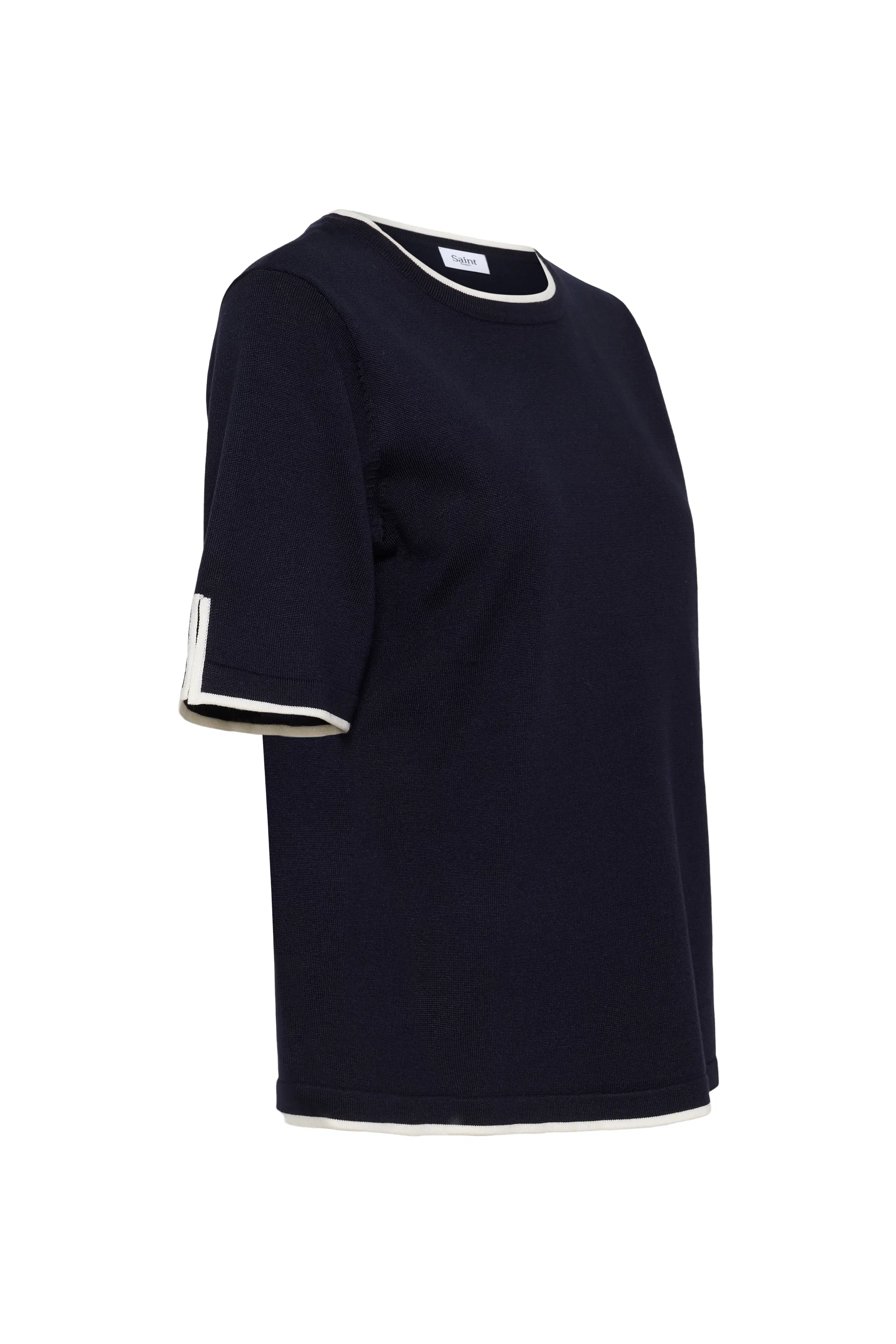MilaSZ Pullover PACK FRONT 30514647-304468