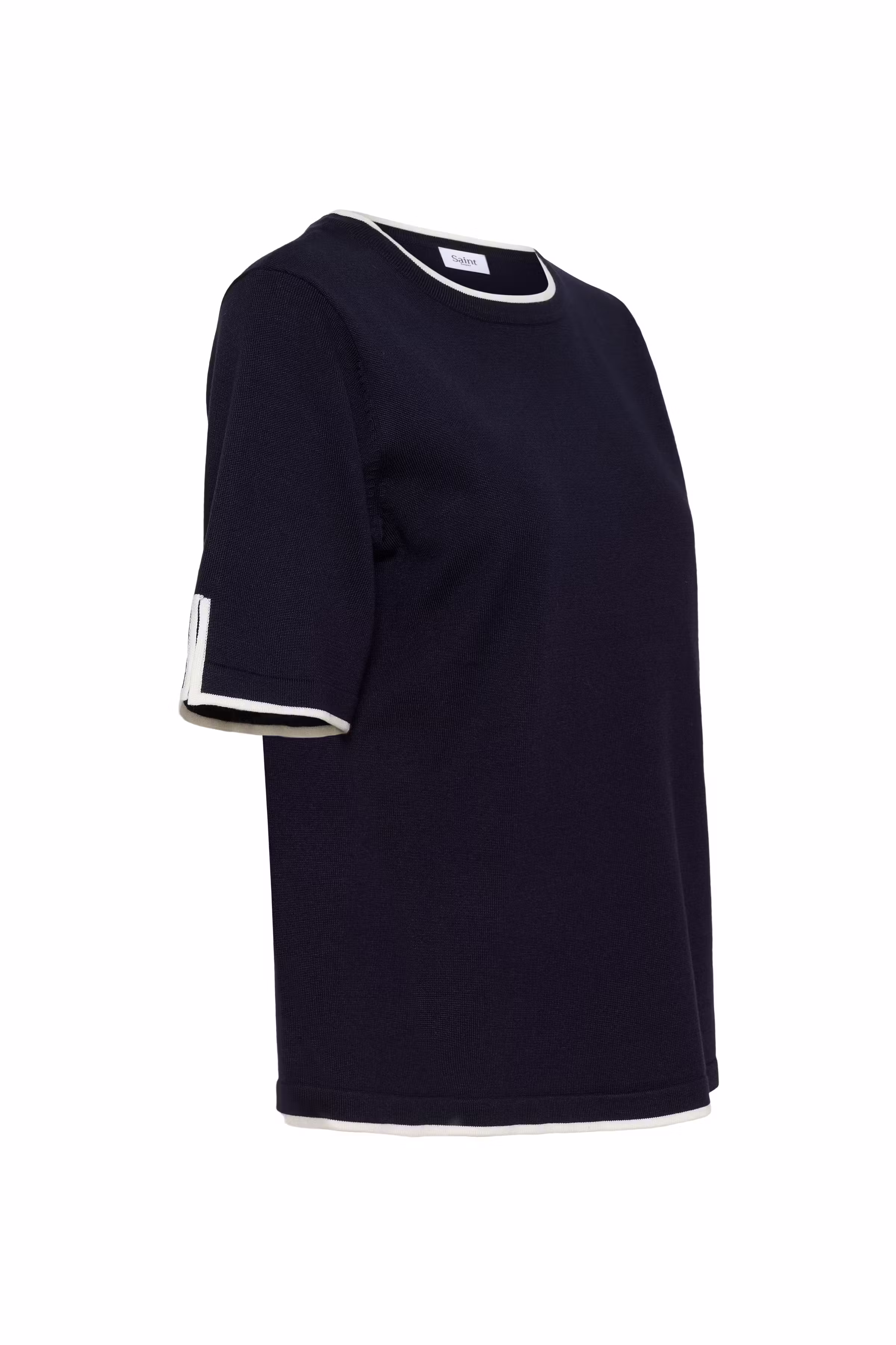 MilaSZ Pullover PACK FRONT 30514647-304468