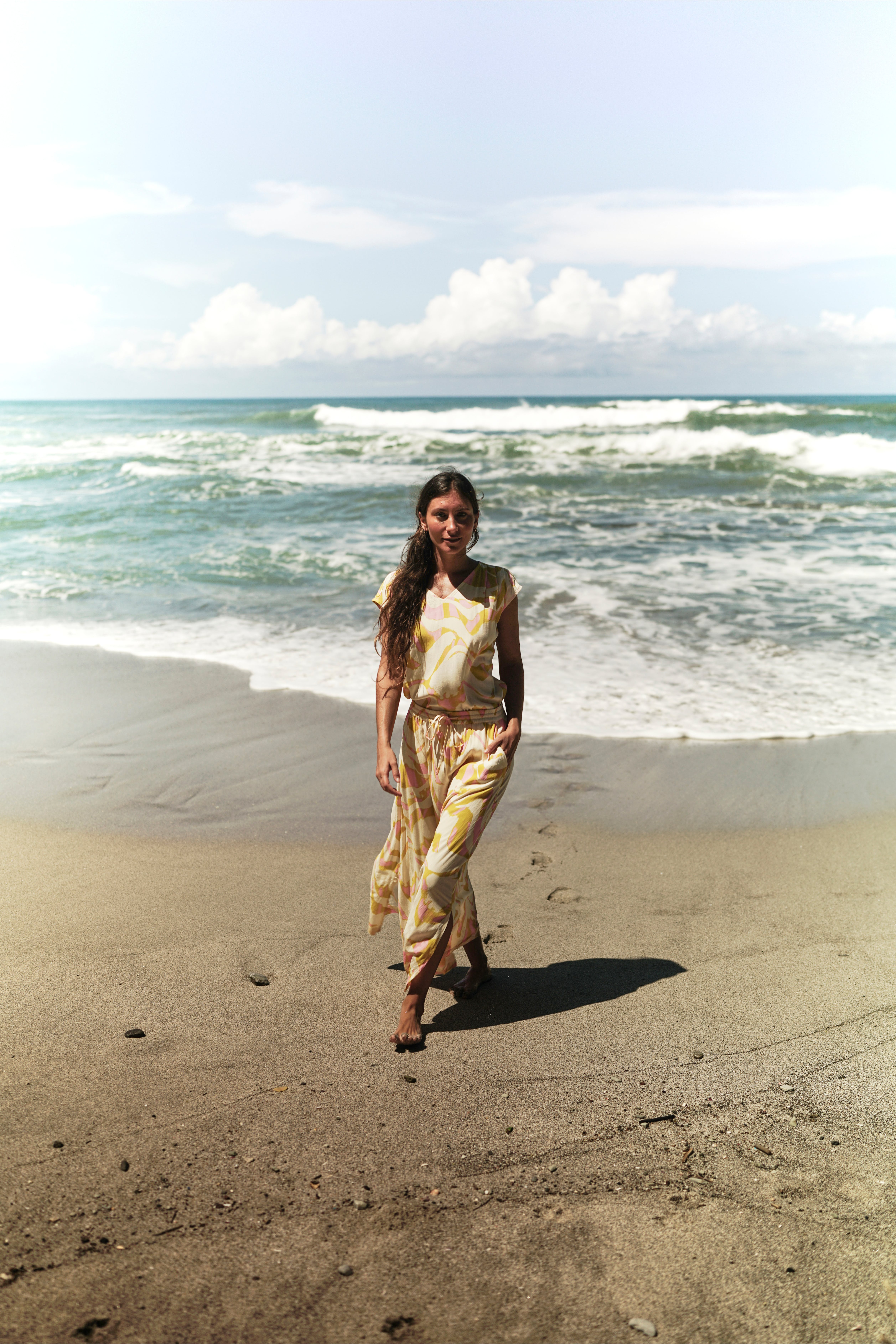 FRWAVE Rok LOCATION NONE 20613831-203086