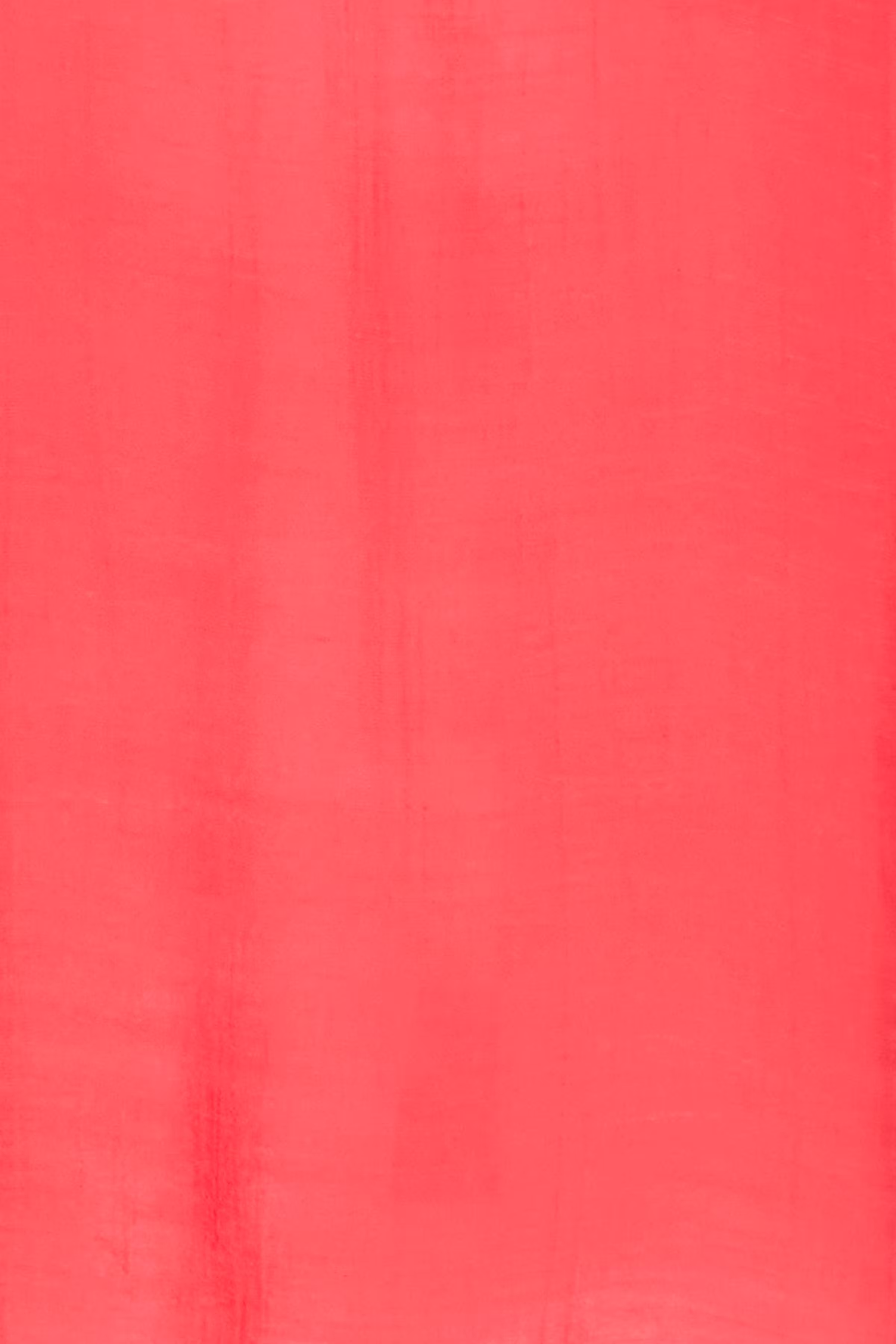 FRALYSSA Top PACK DETAIL 20616095-181651