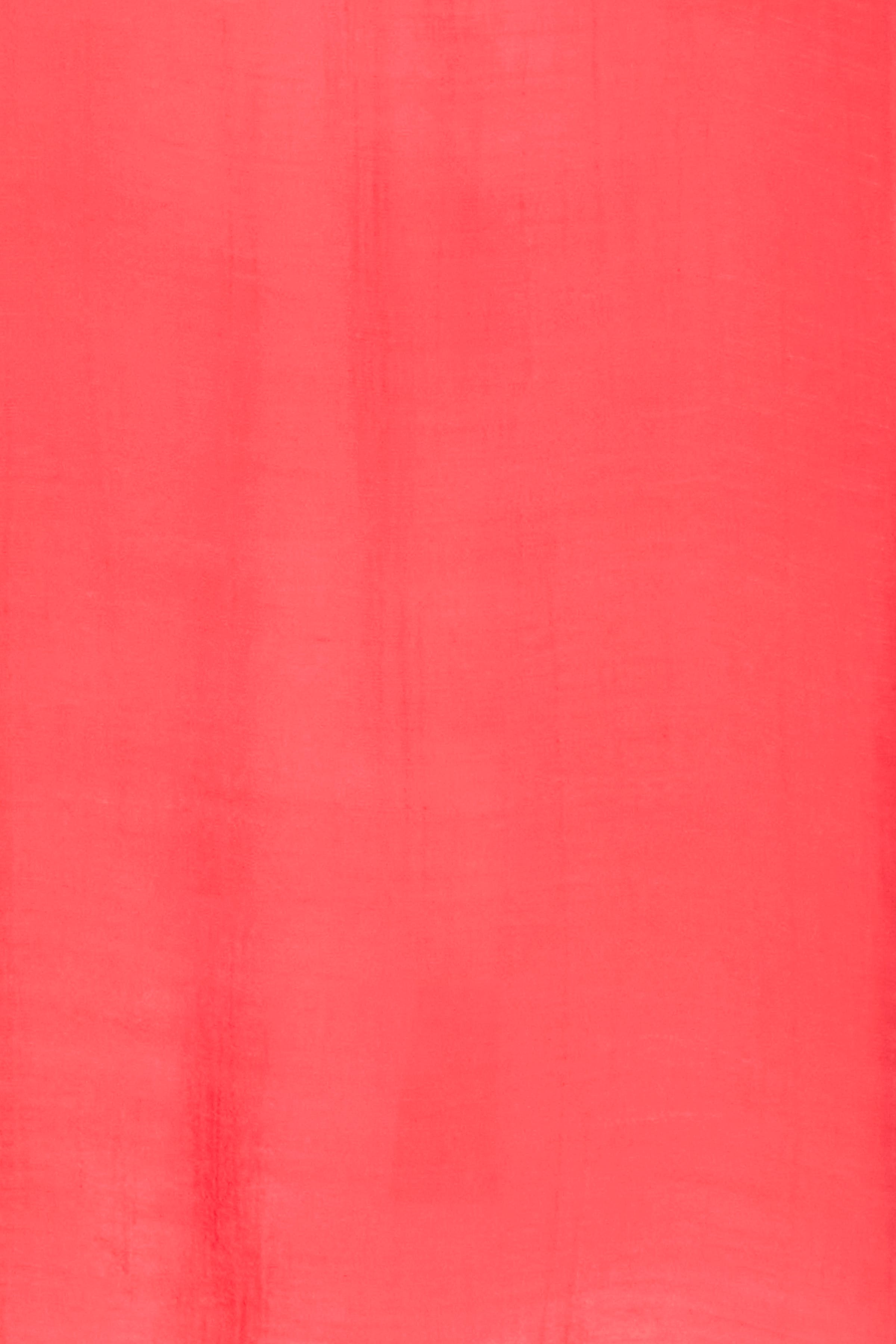 FRALYSSA Top PACK DETAIL 20616095-181651