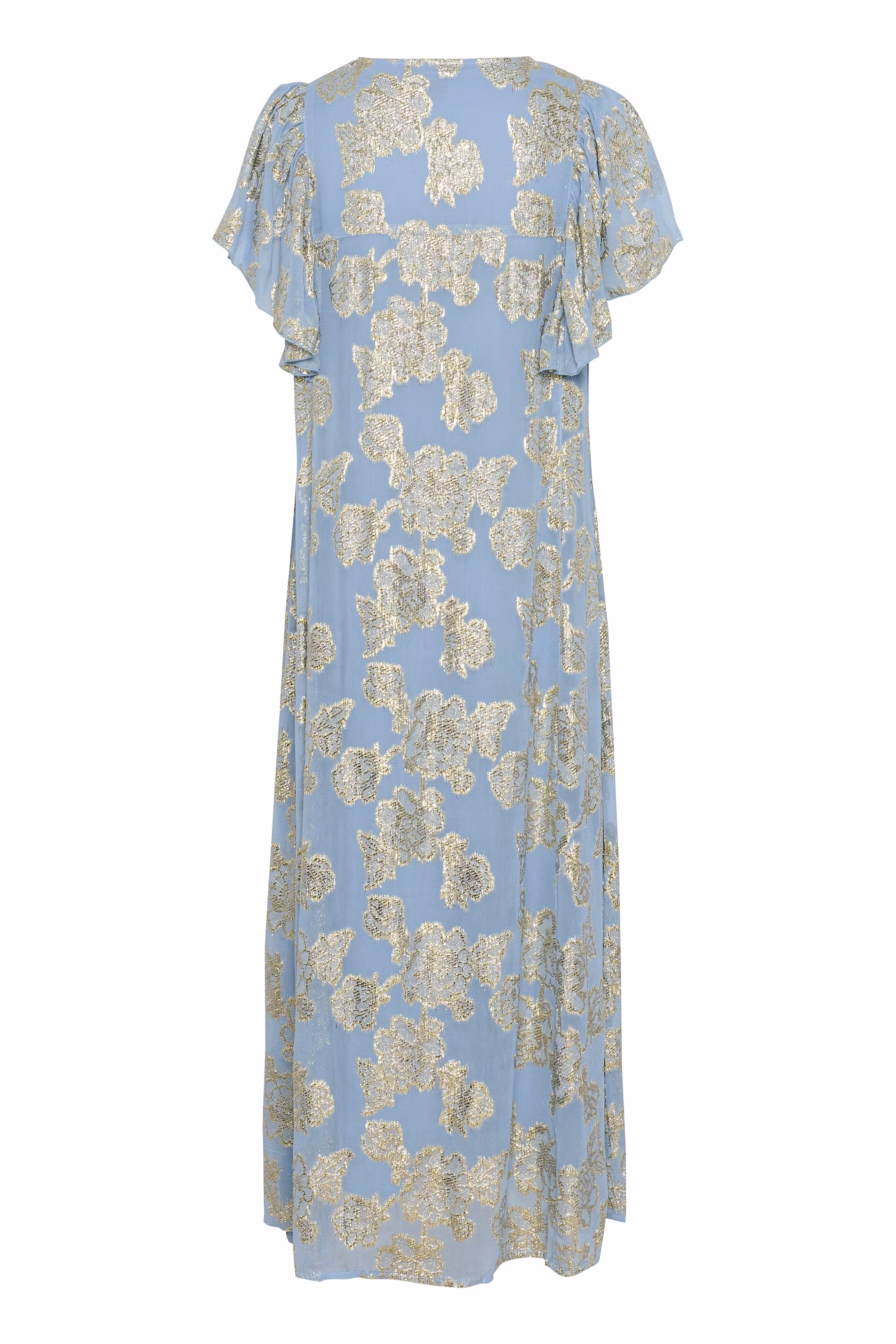 CUfloi Dress PACK BACK 50111943-164019