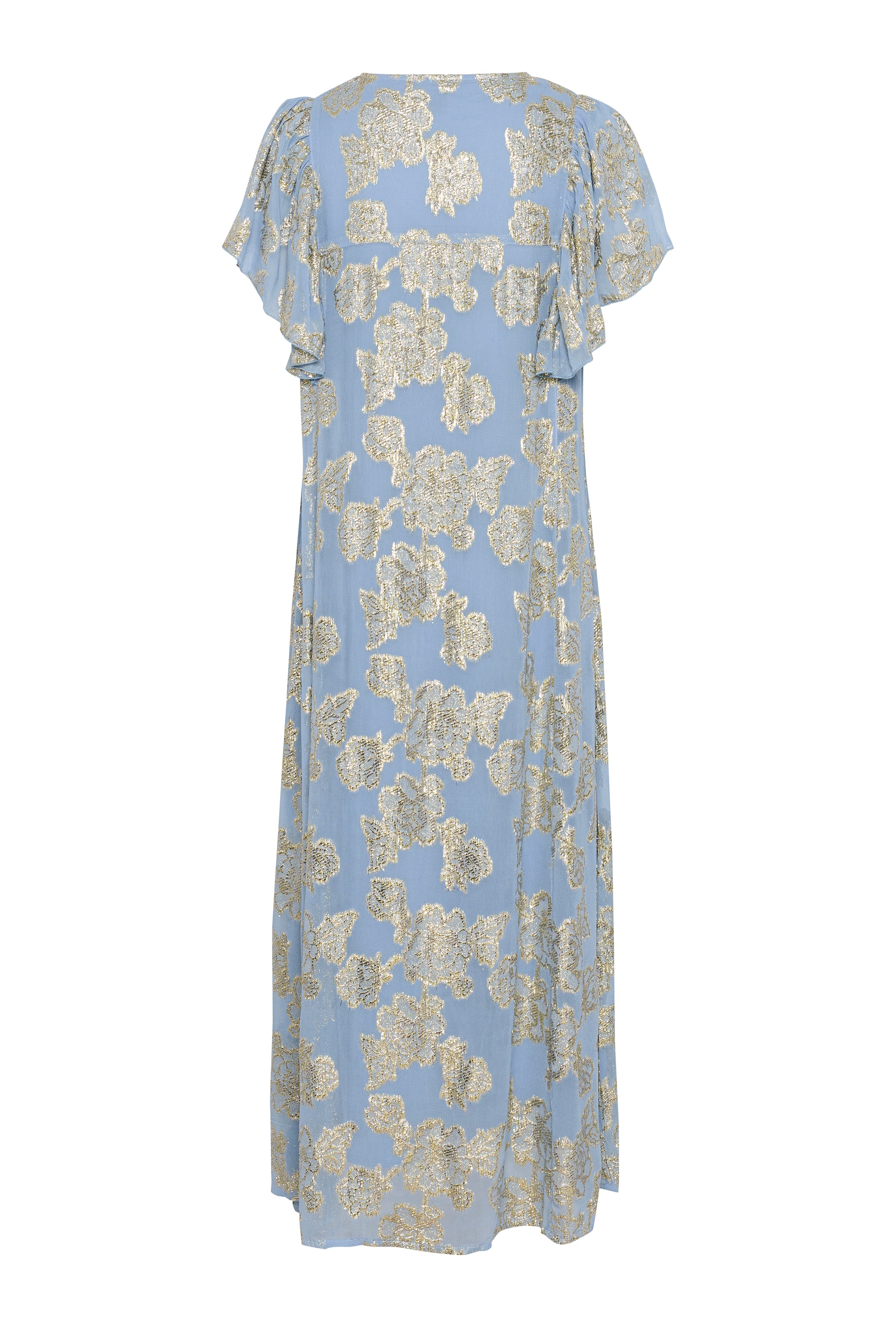 CUfloi Jurk PACK BACK 50111943-164019