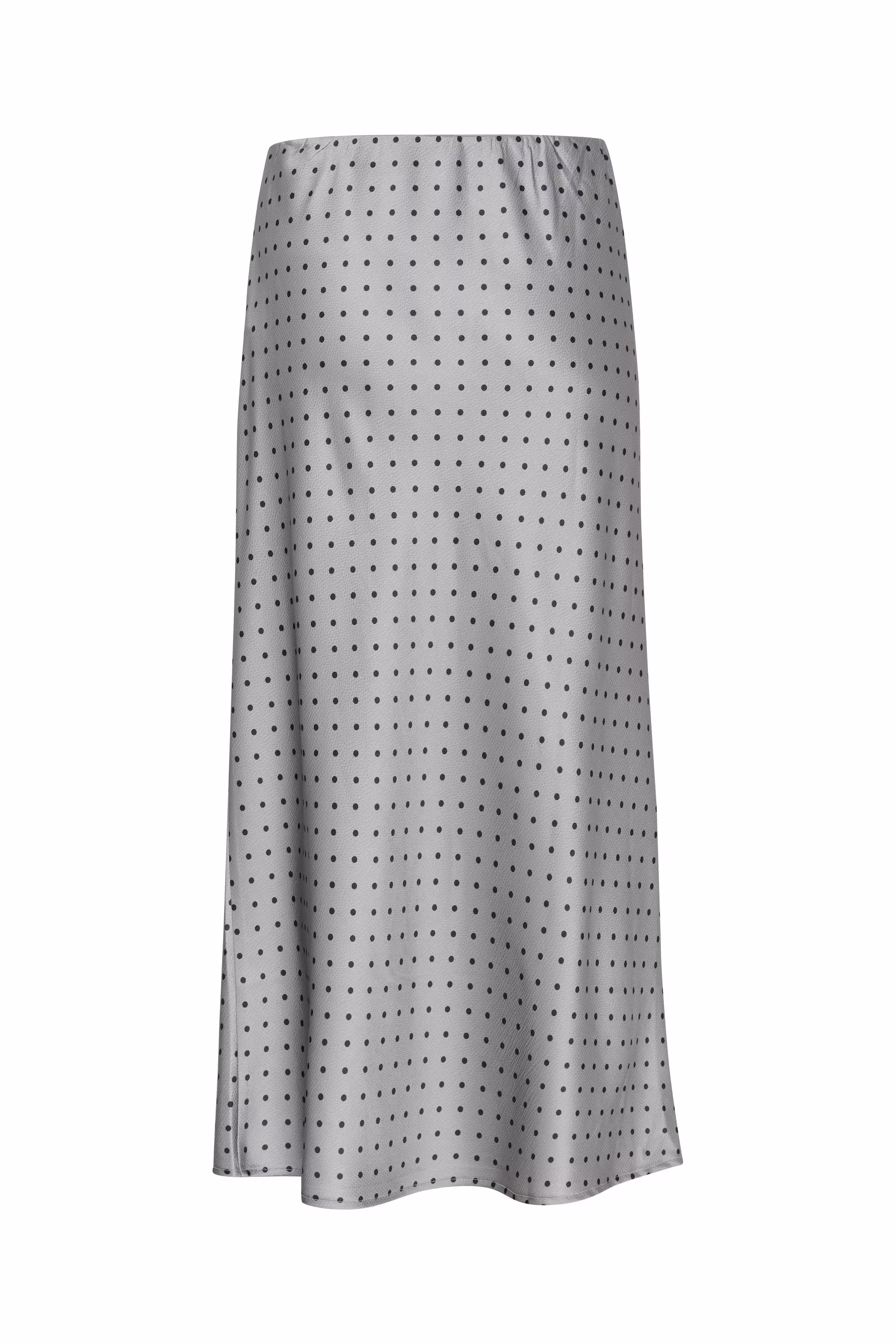 KAlotte Skirt PACK BACK 10508853-106645