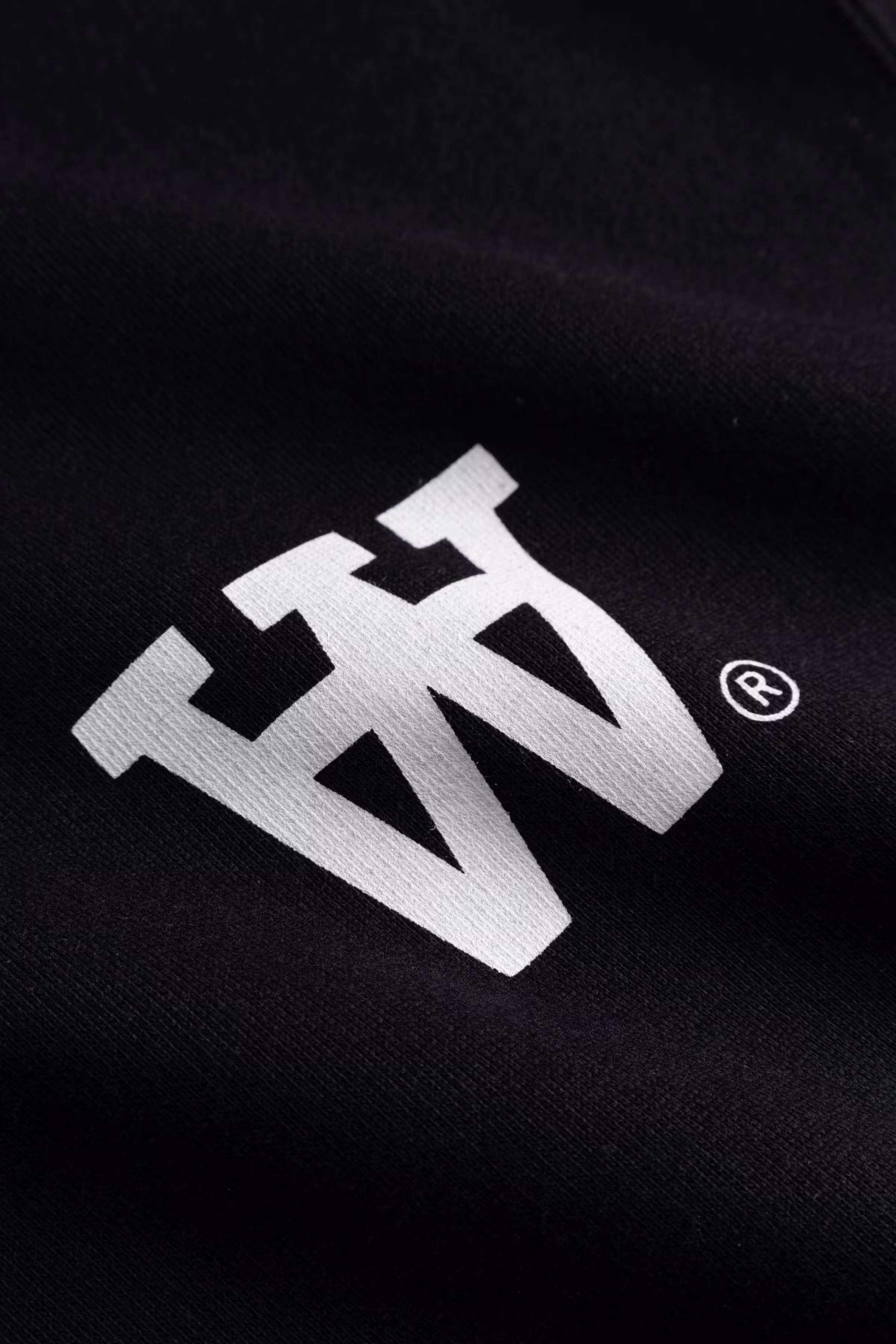 WWCass AA print Hoodie PACK DETAIL 30252007-303700