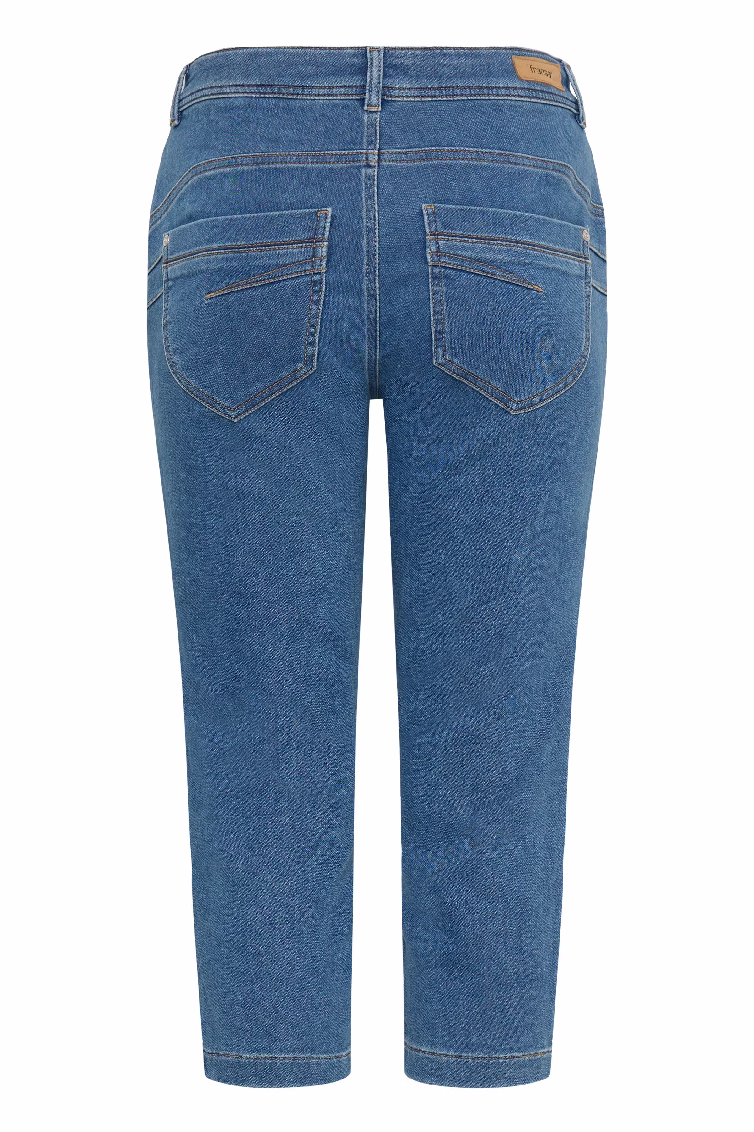 FRVILJA Caprihose PACK BACK 20616148-200988