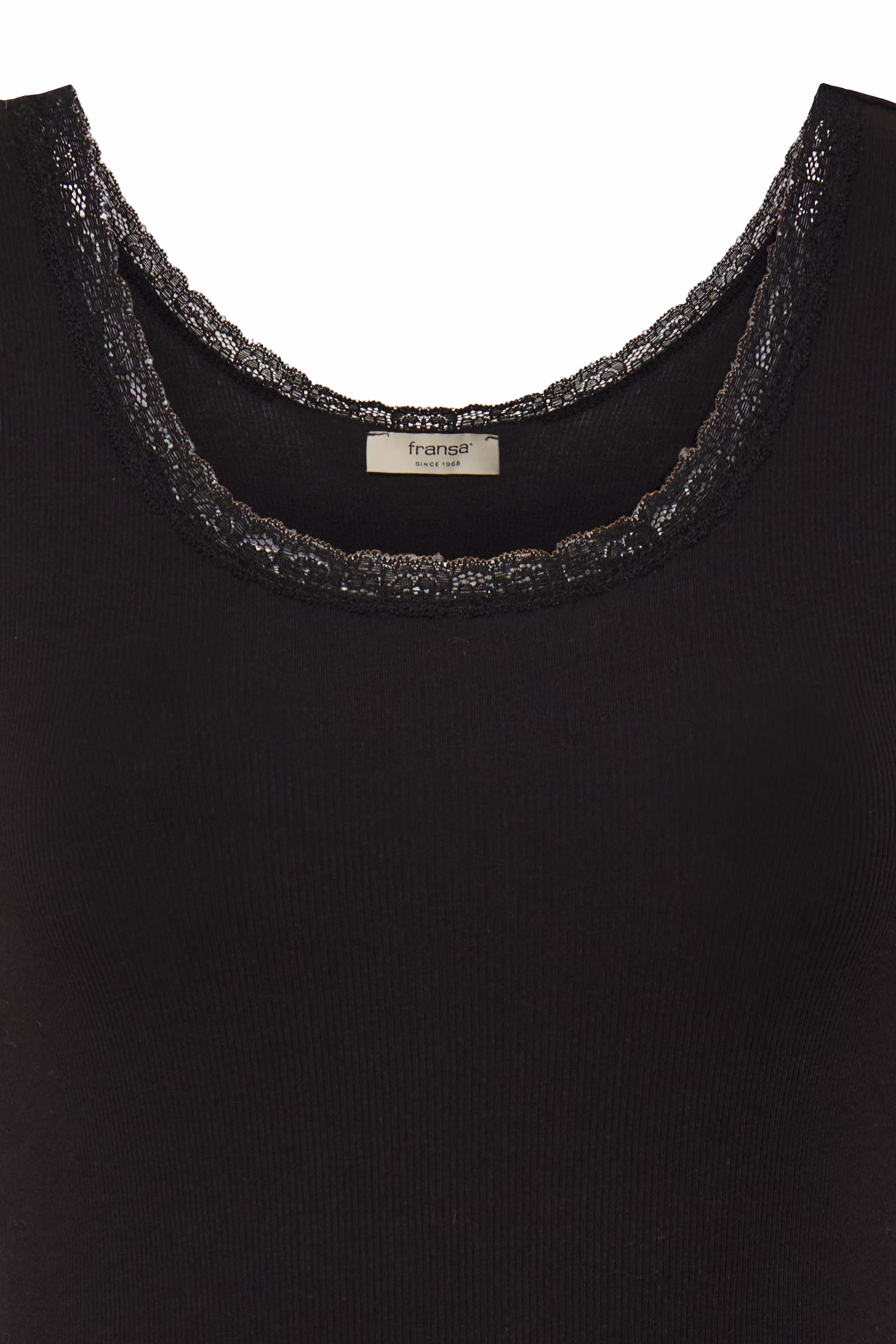 FRHIZAMOND Top PACK DETAIL 20617414-200113