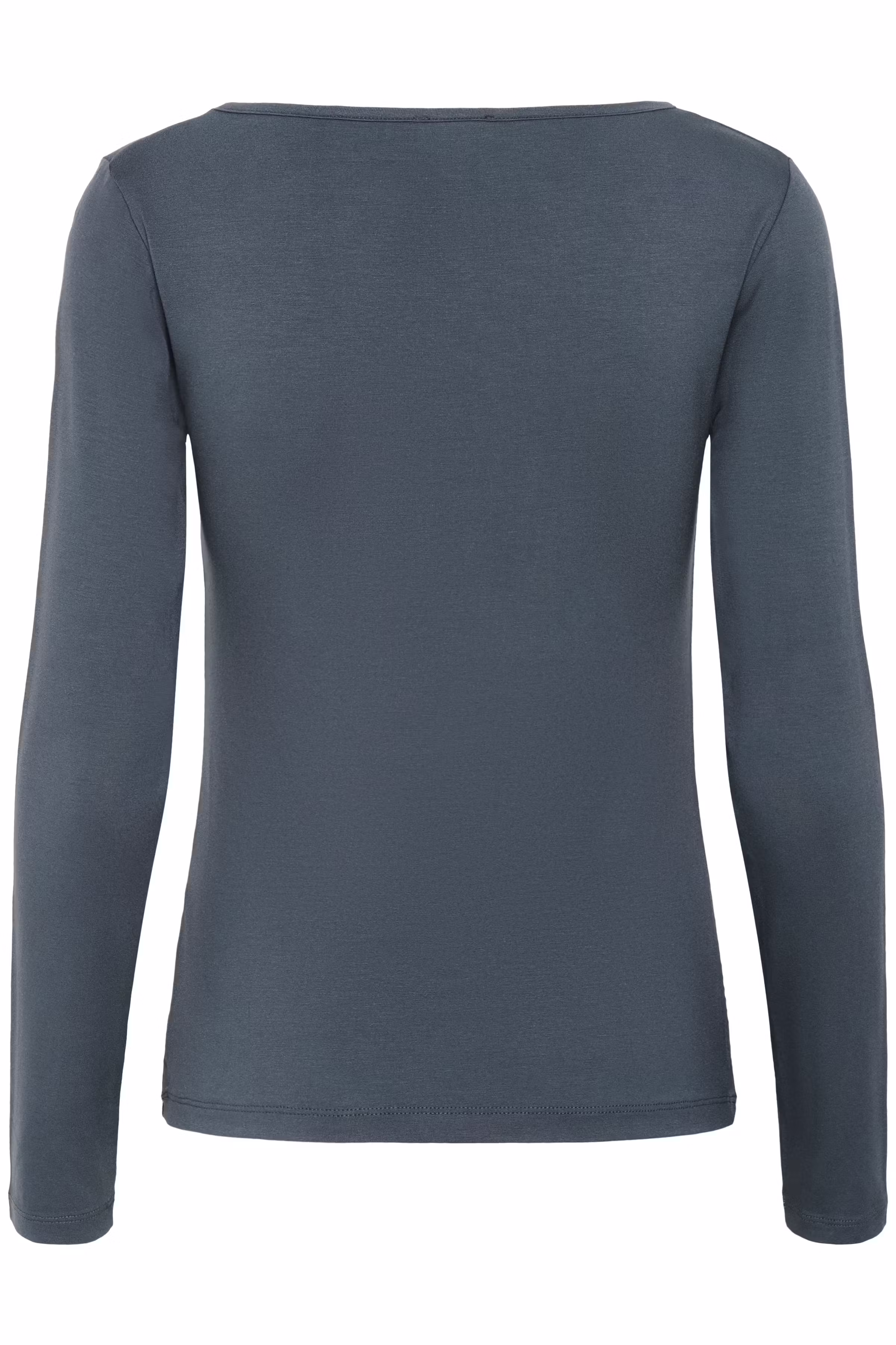 VistaMW Bluse PACK BACK 10705004-194220