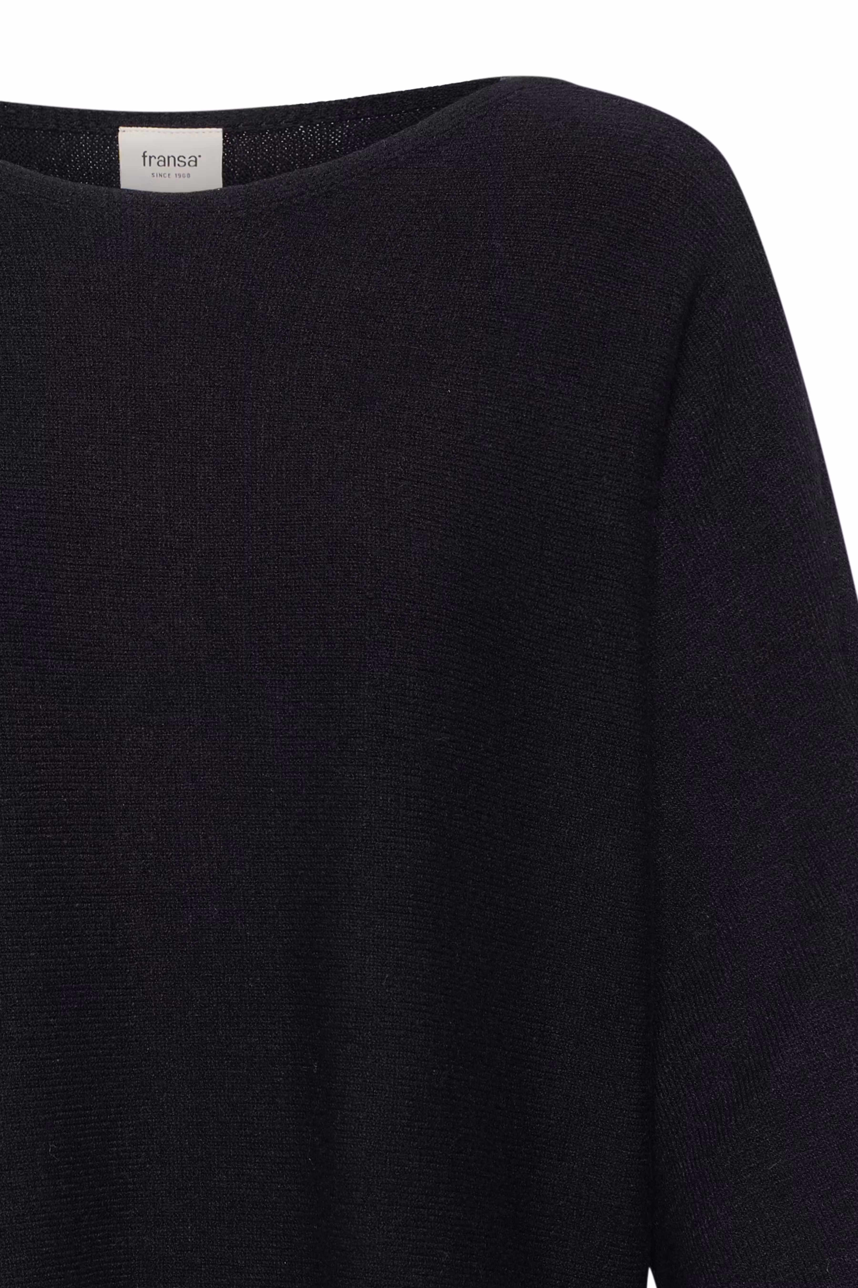 FRADDY Pullover PACK DETAIL 20618632-194008