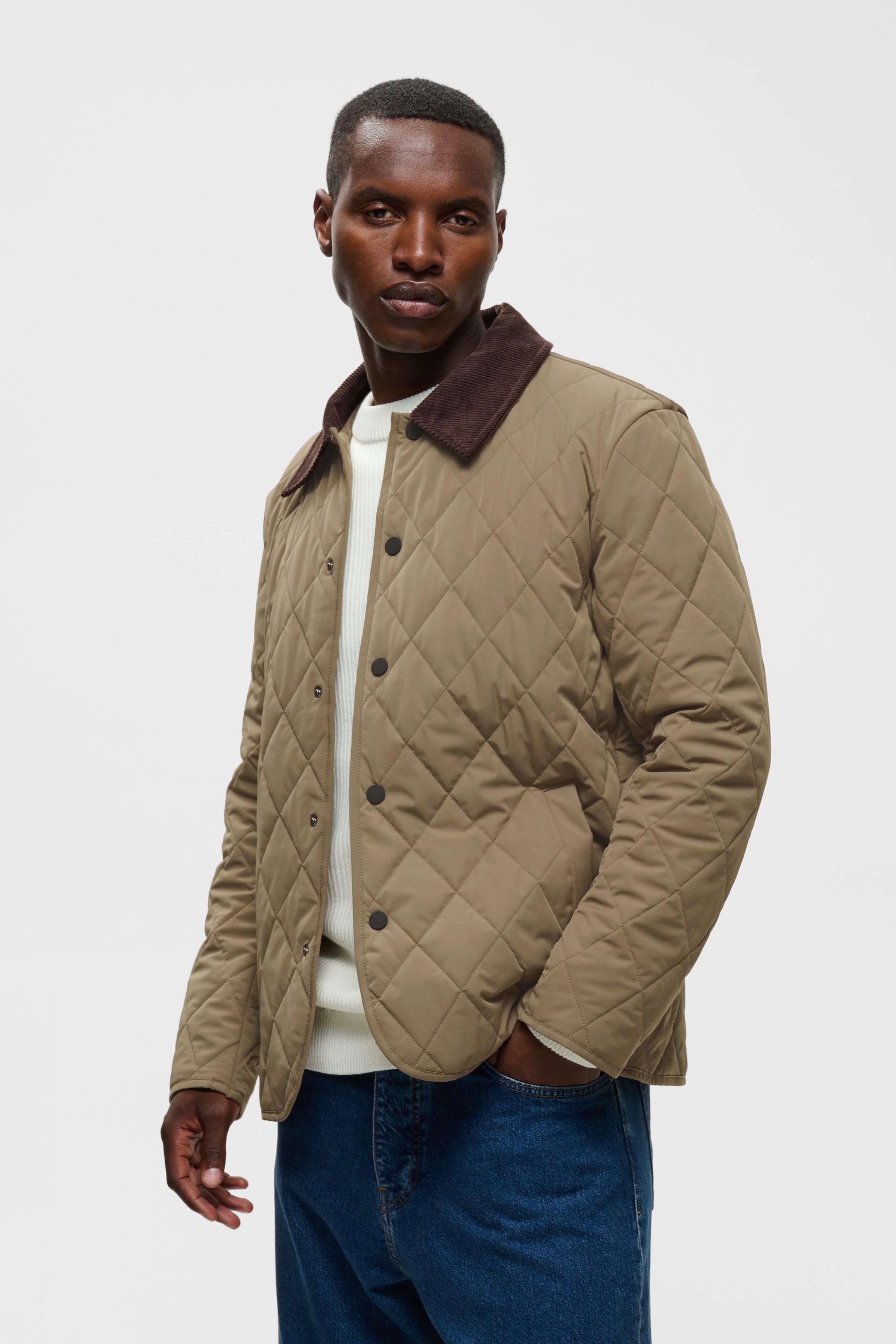 MAPhilippe Outerwear LOOKBOOK FRONT 30209719-181112