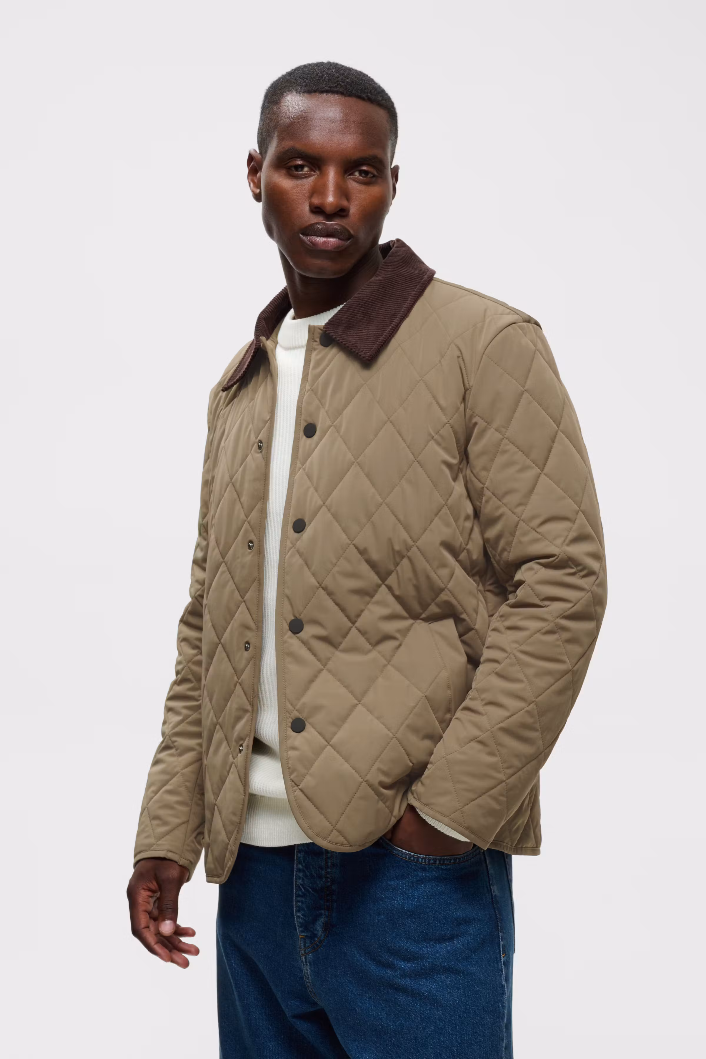 MAPhilippe Outerwear LOOKBOOK FRONT 30209719-181112