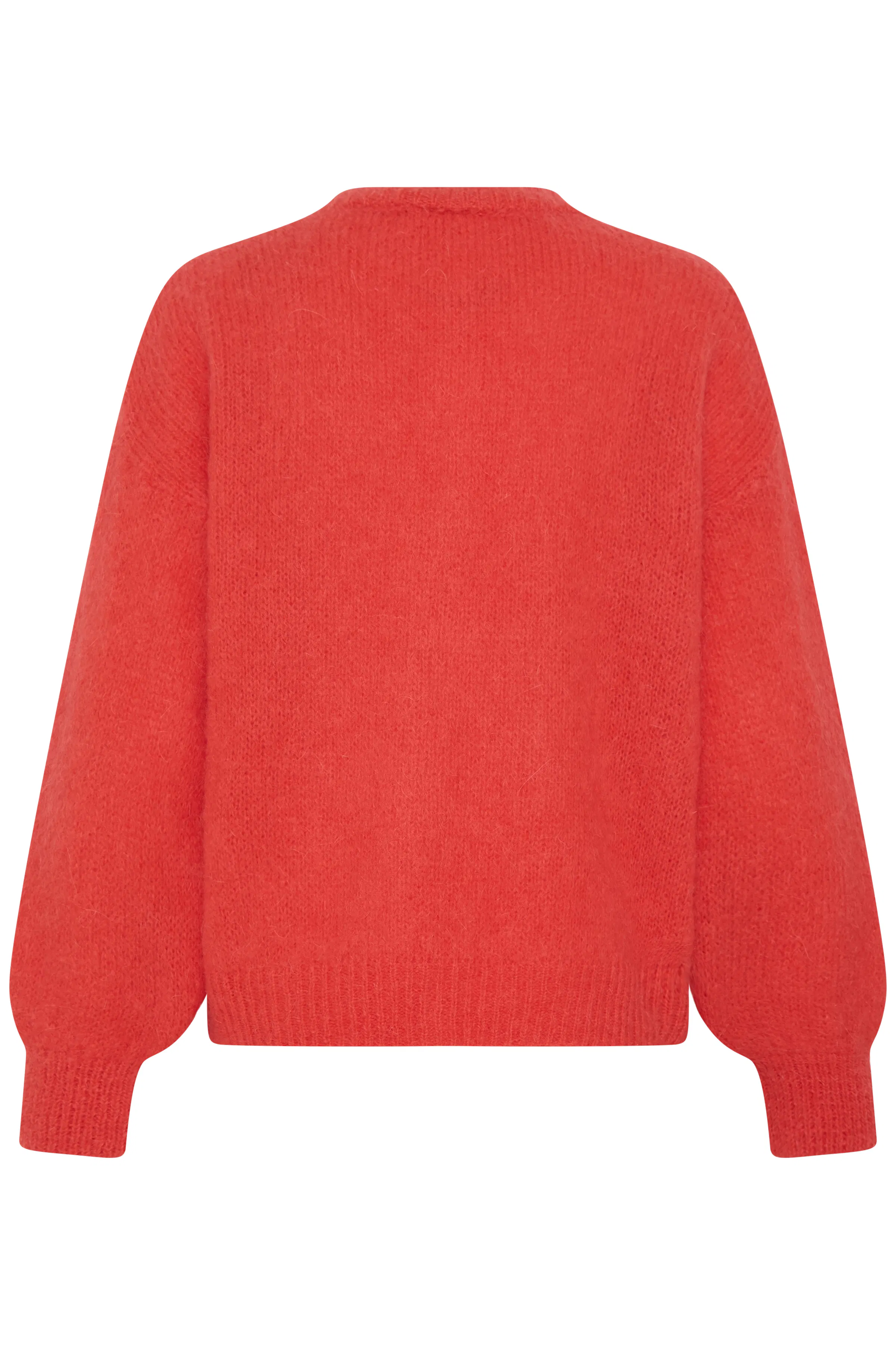 IXMARITA Cardigan PACK BACK 20123258-171744