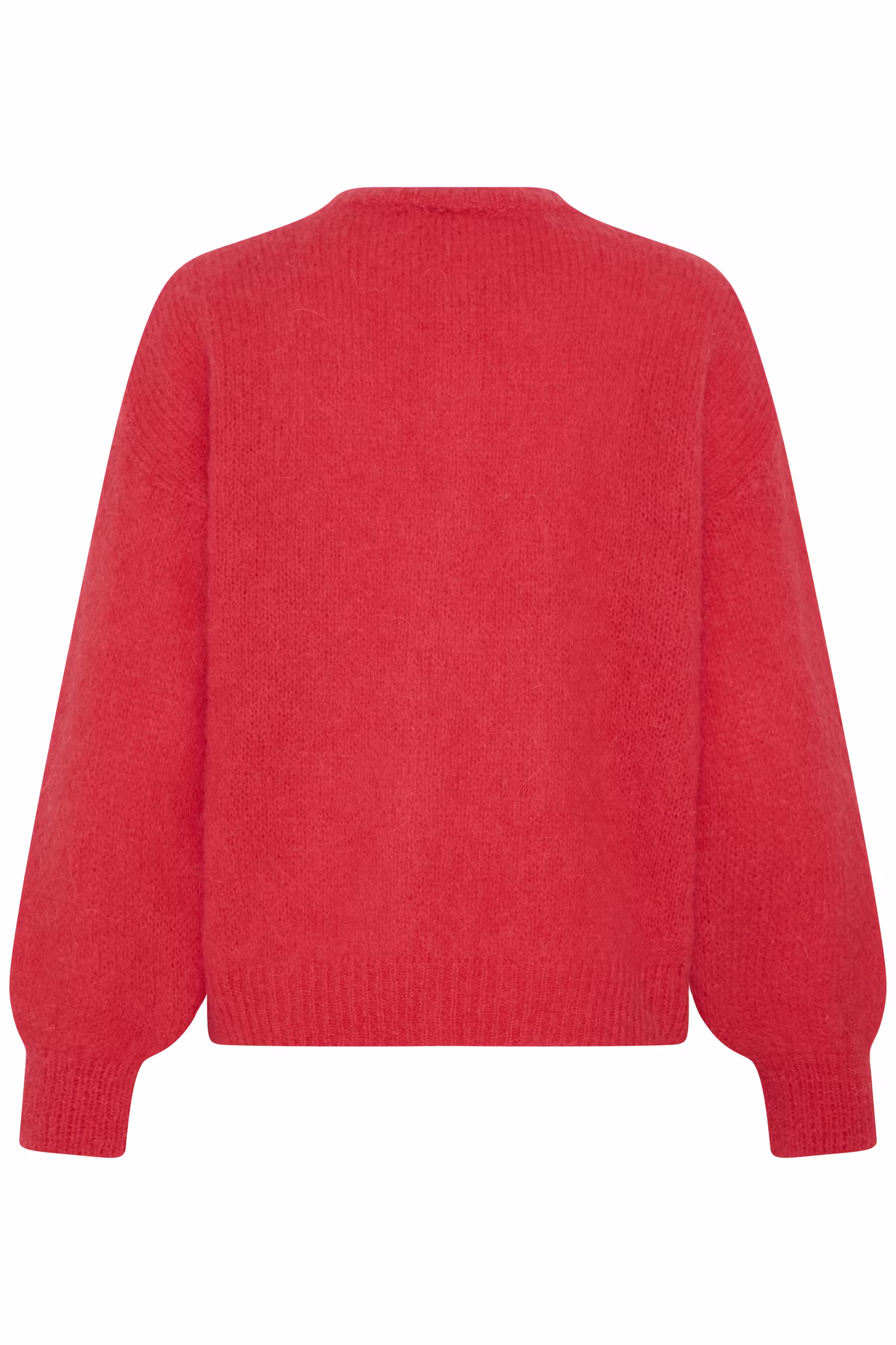 IXMARITA Cardigan PACK BACK 20123258-171744