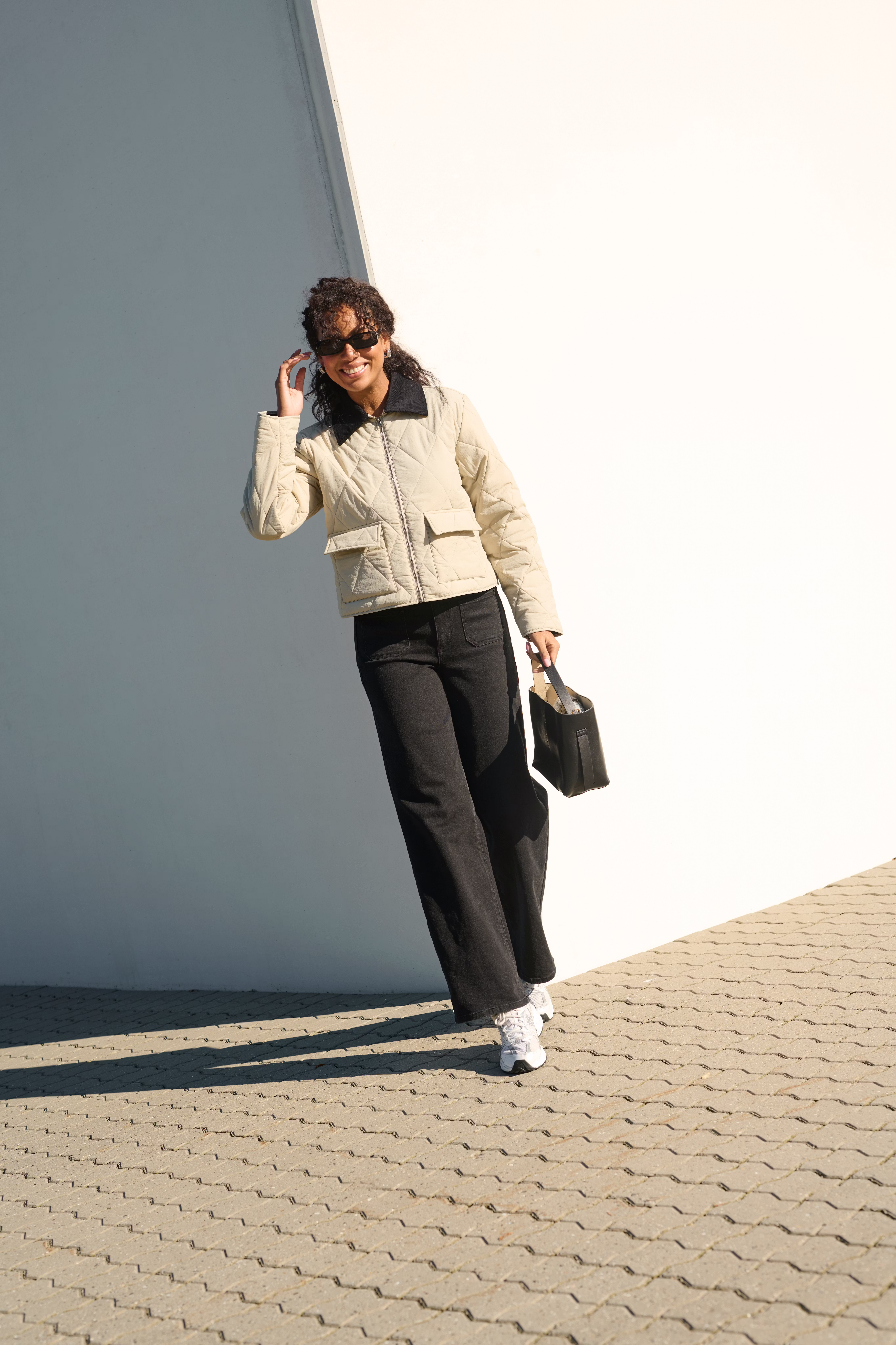 KAanneli Kåpe LOCATION NONE 10510278-151305