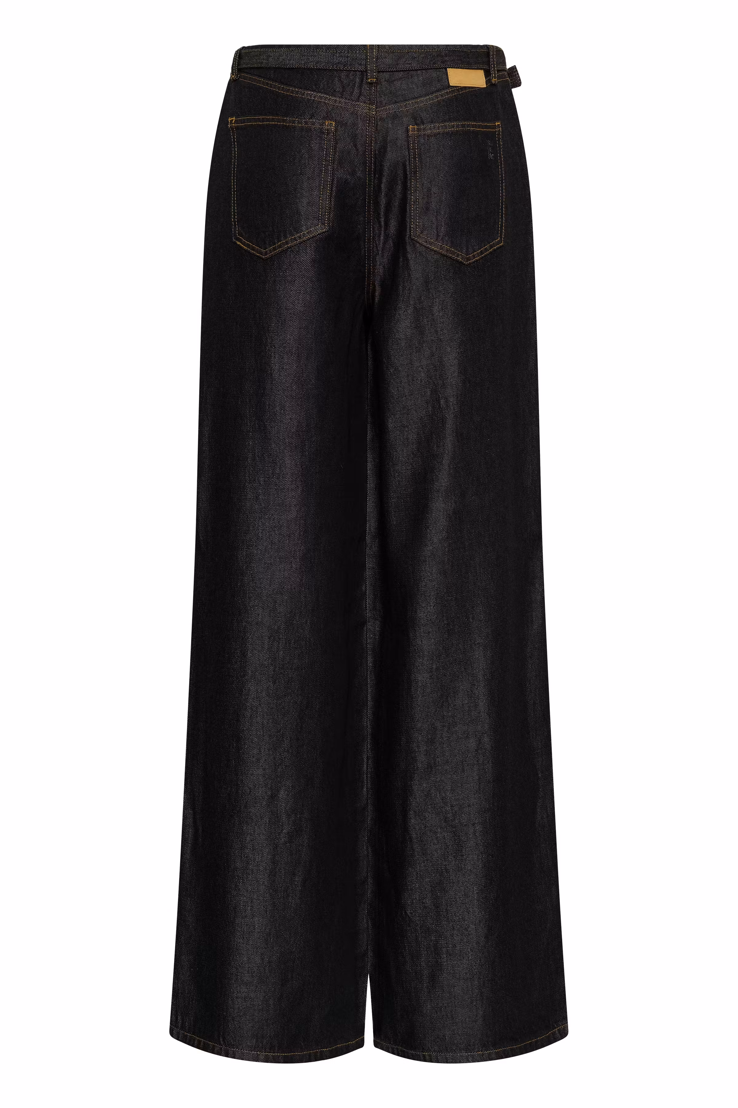 MWTasma Wide jeans PACK BACK 10705476-100073