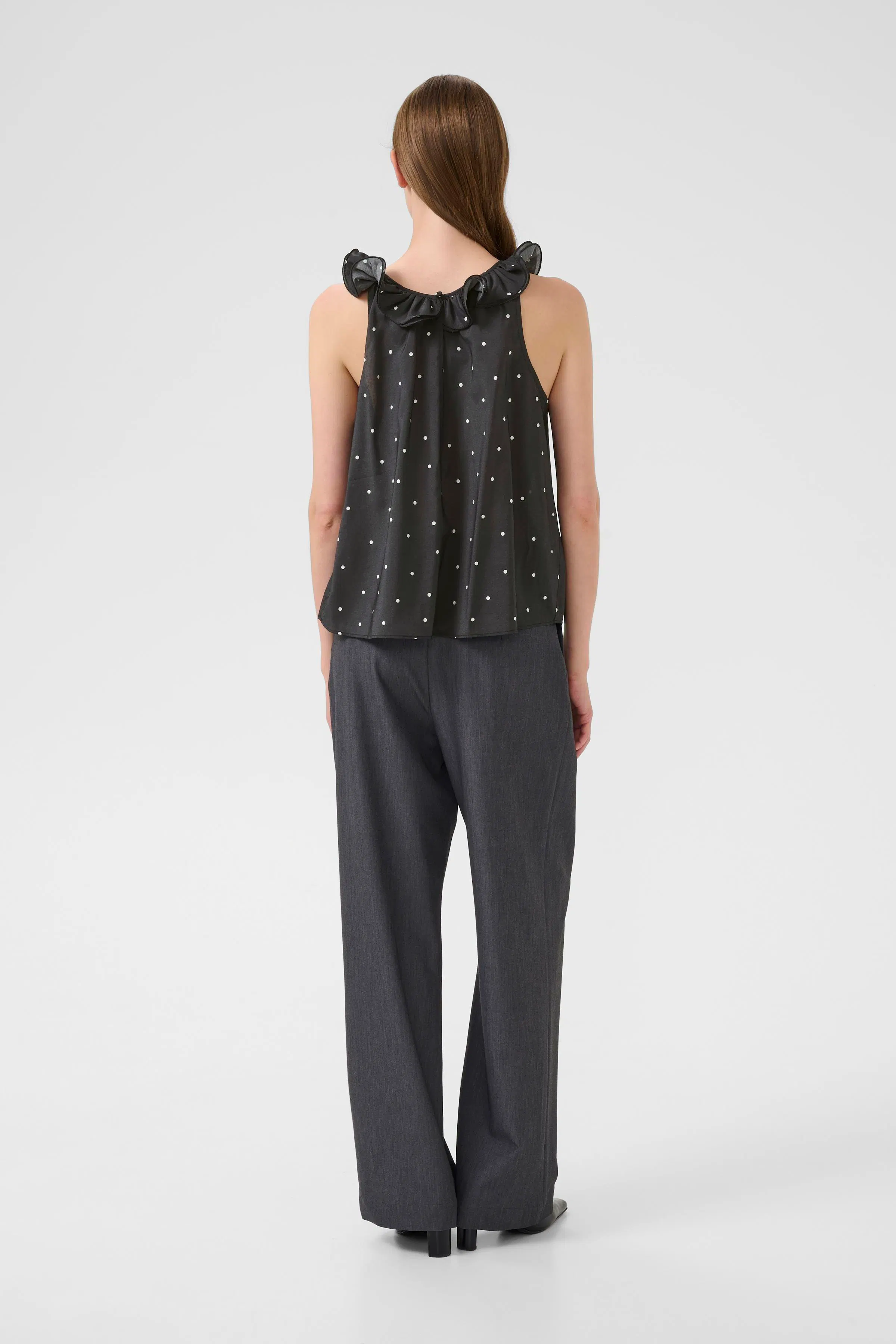 KBCaroline Top LOOKBOOK BACK 10105720-108862